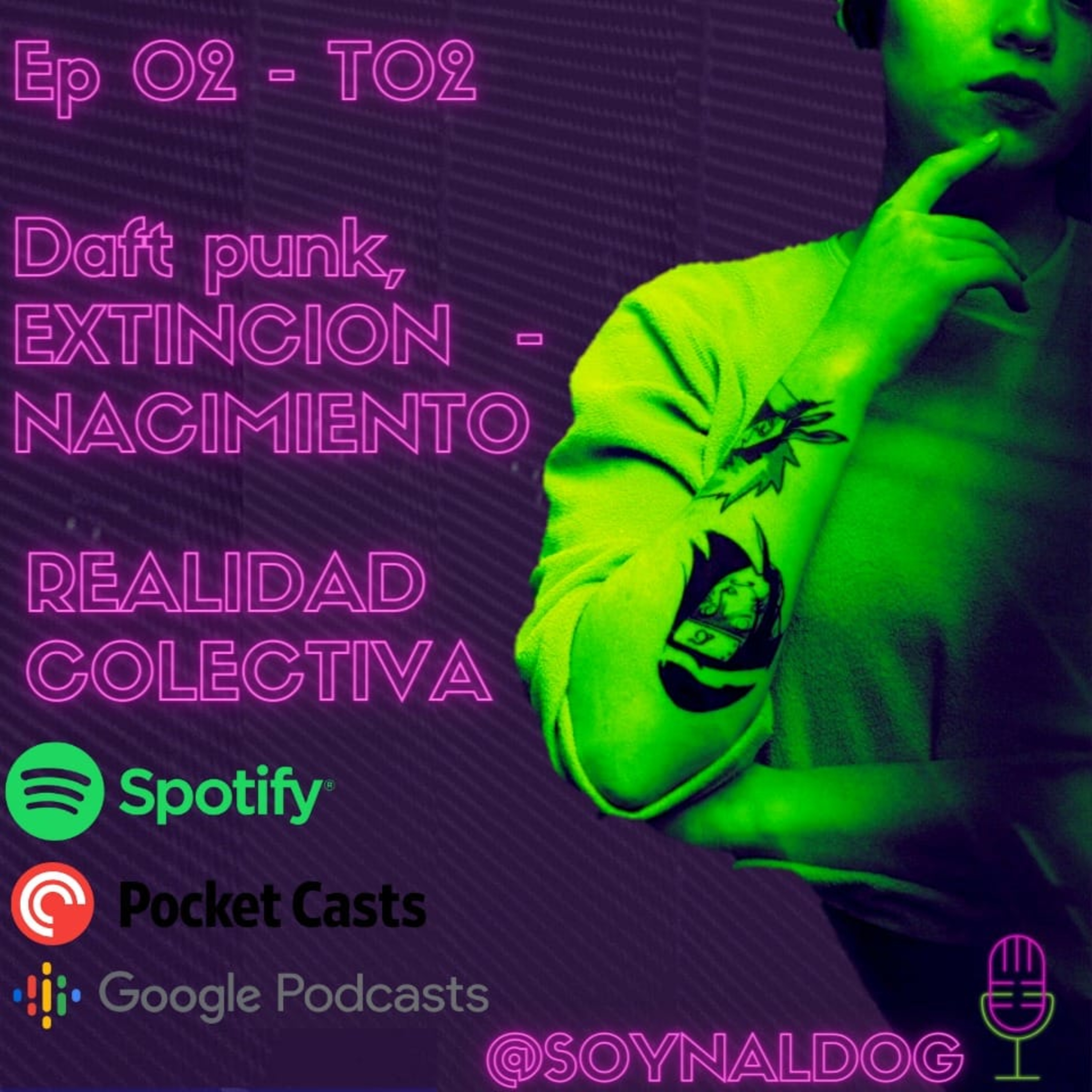 Ep02 Temp02 episode artwork