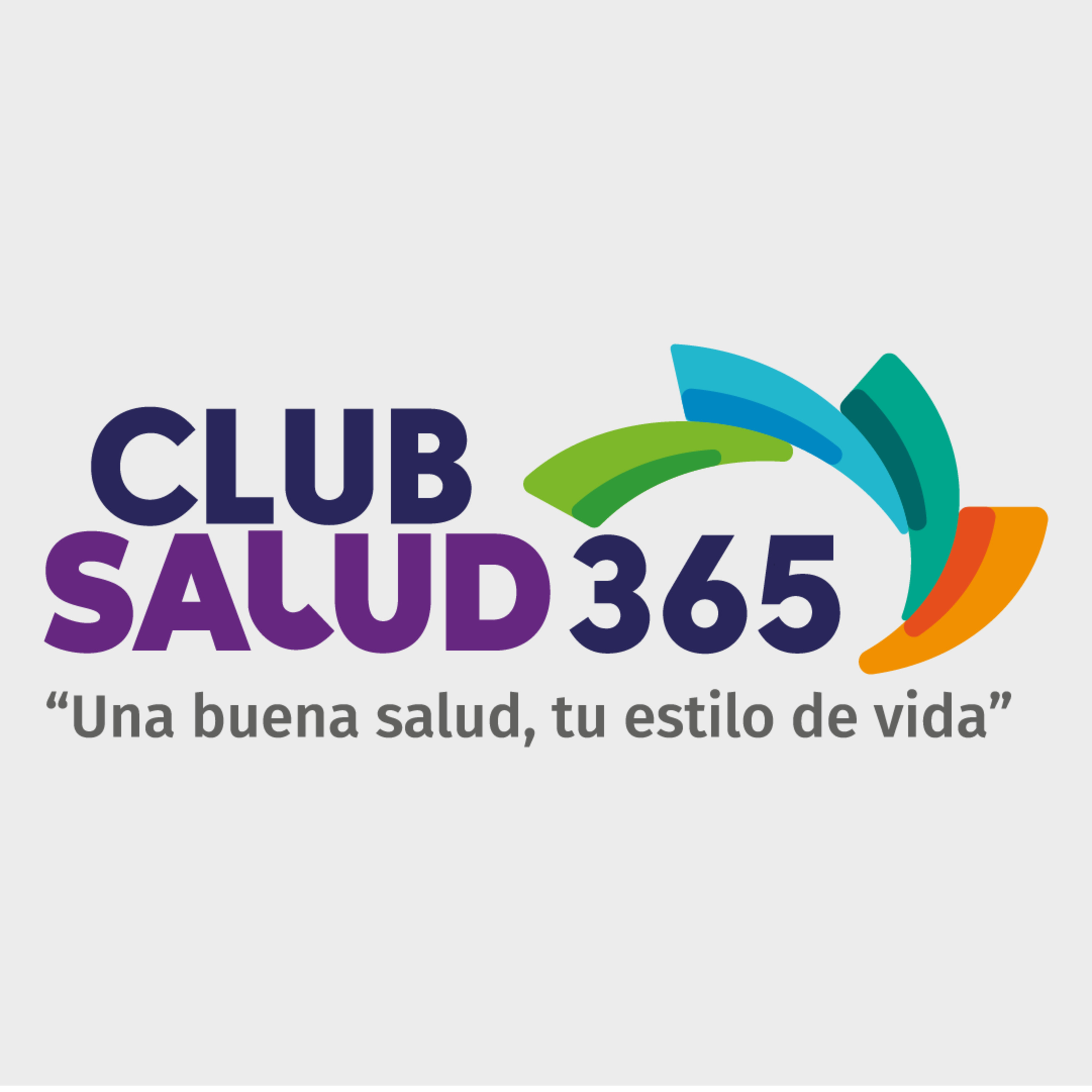 Club Salud 365 - Todo En Salud