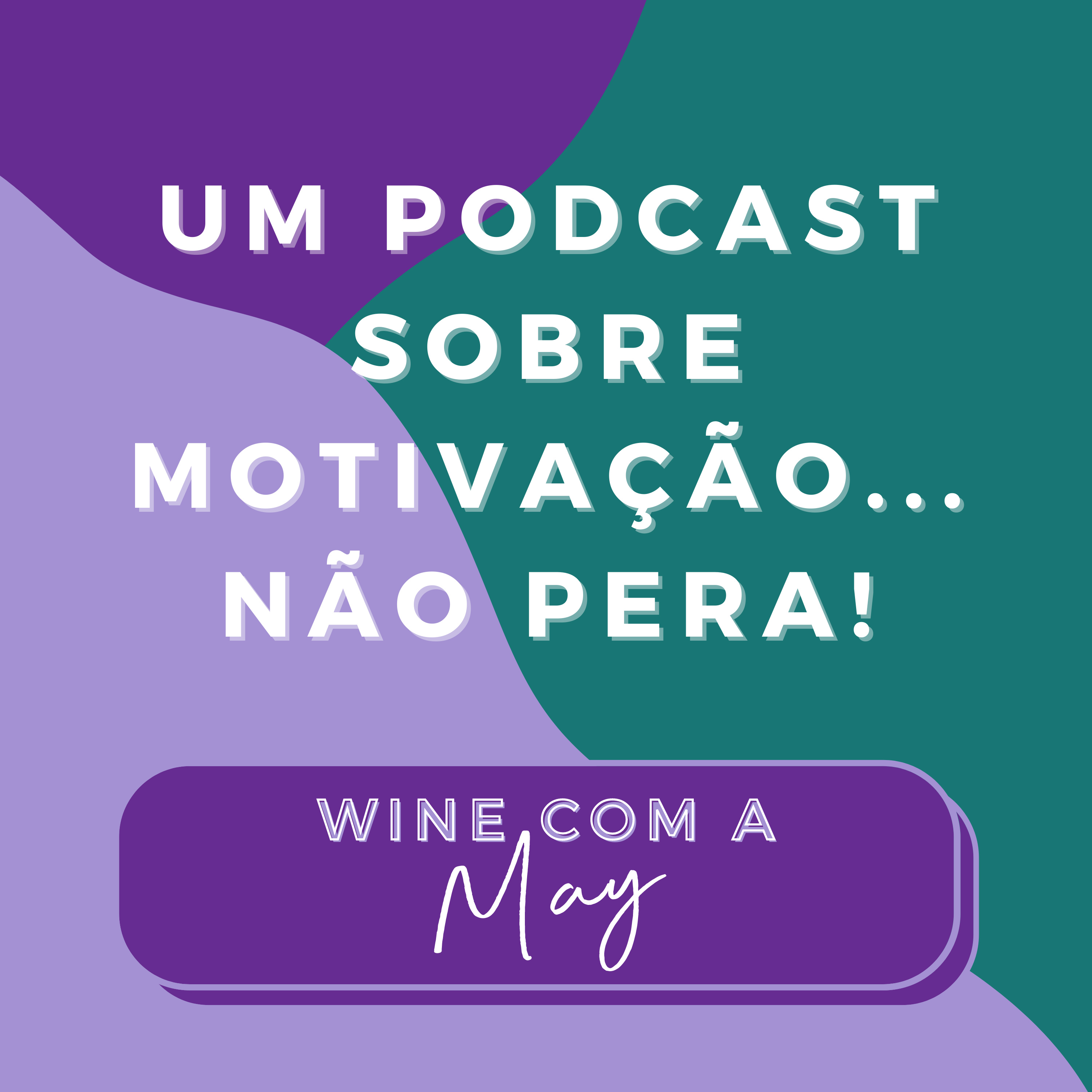 Wine com a May