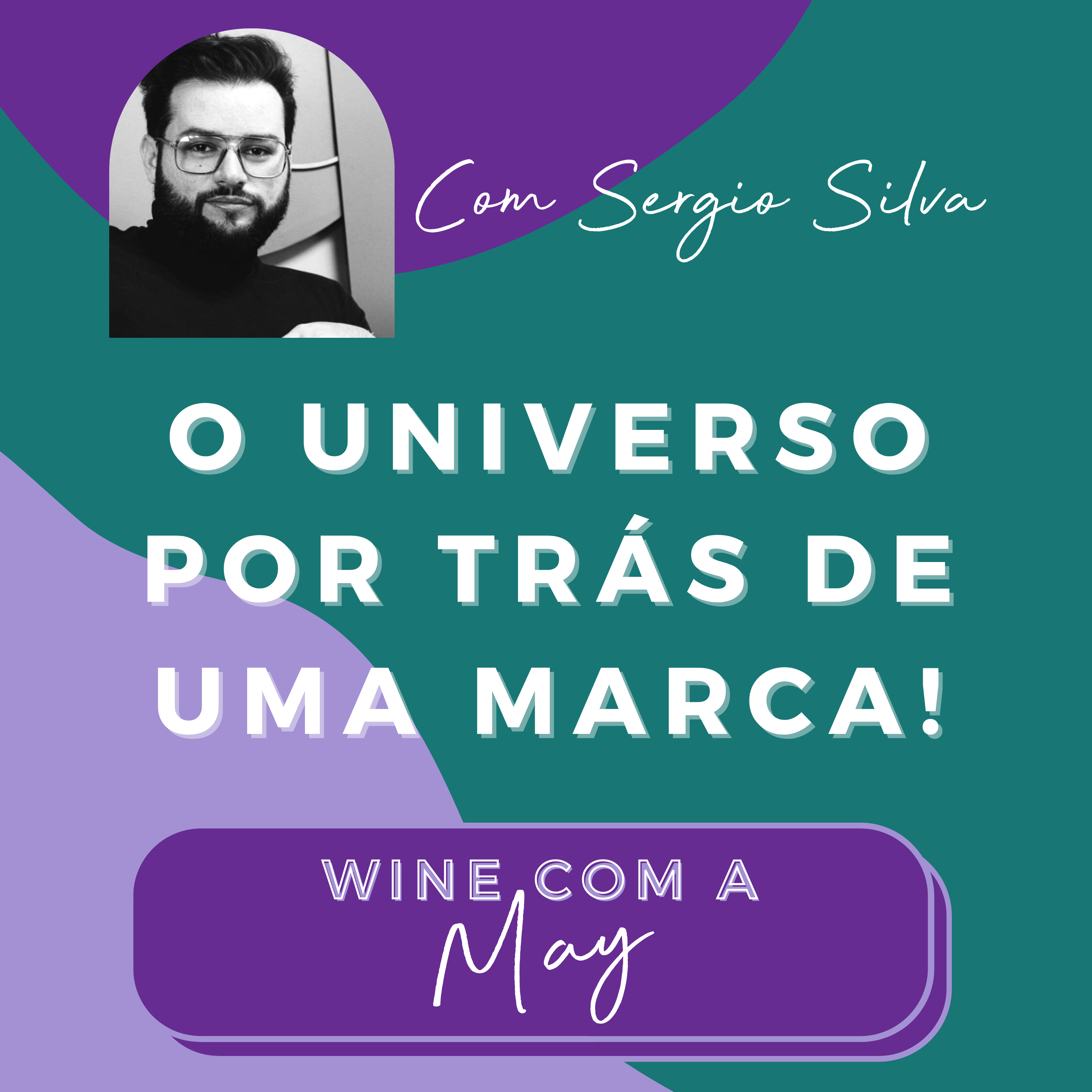 Wine com a May