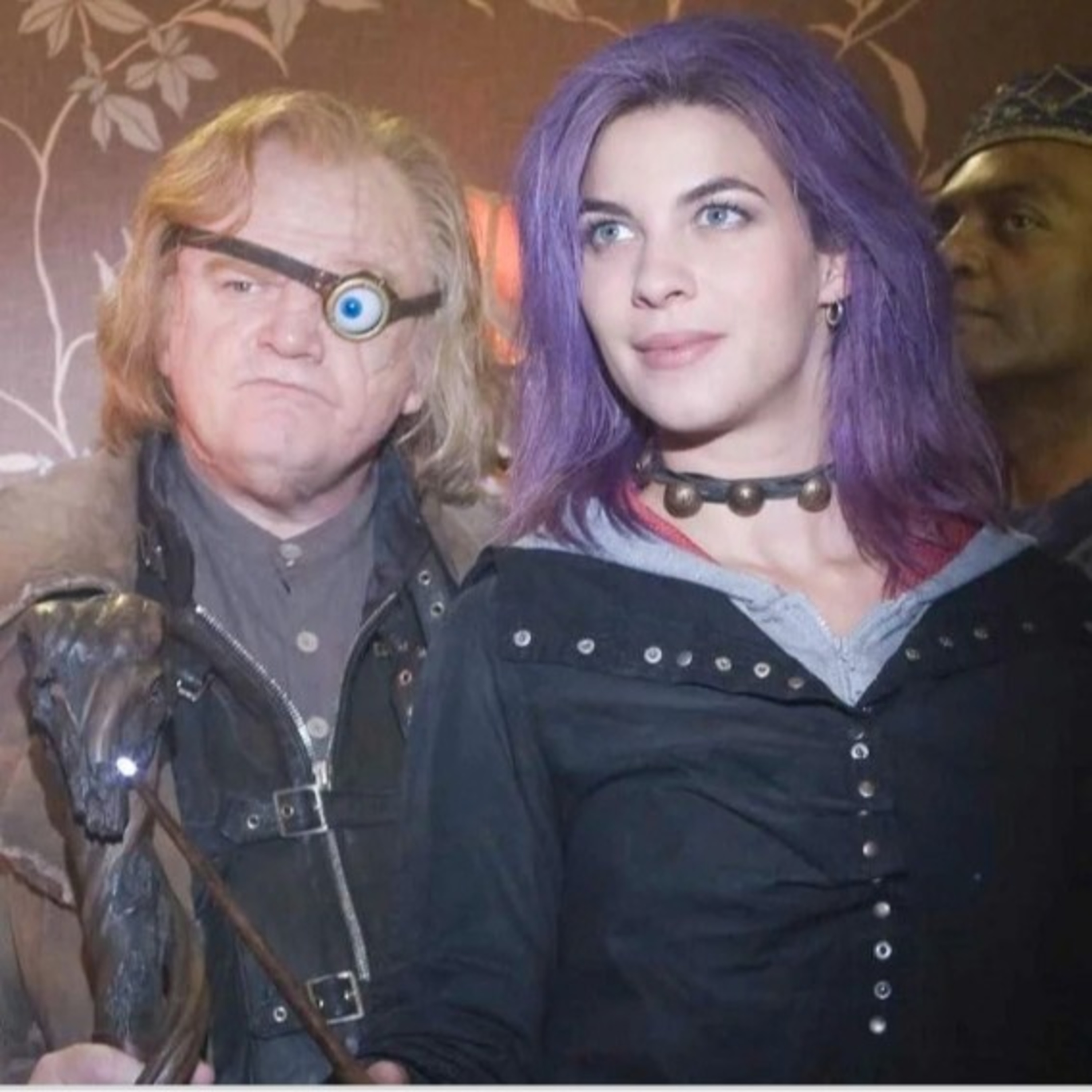 Jojocast