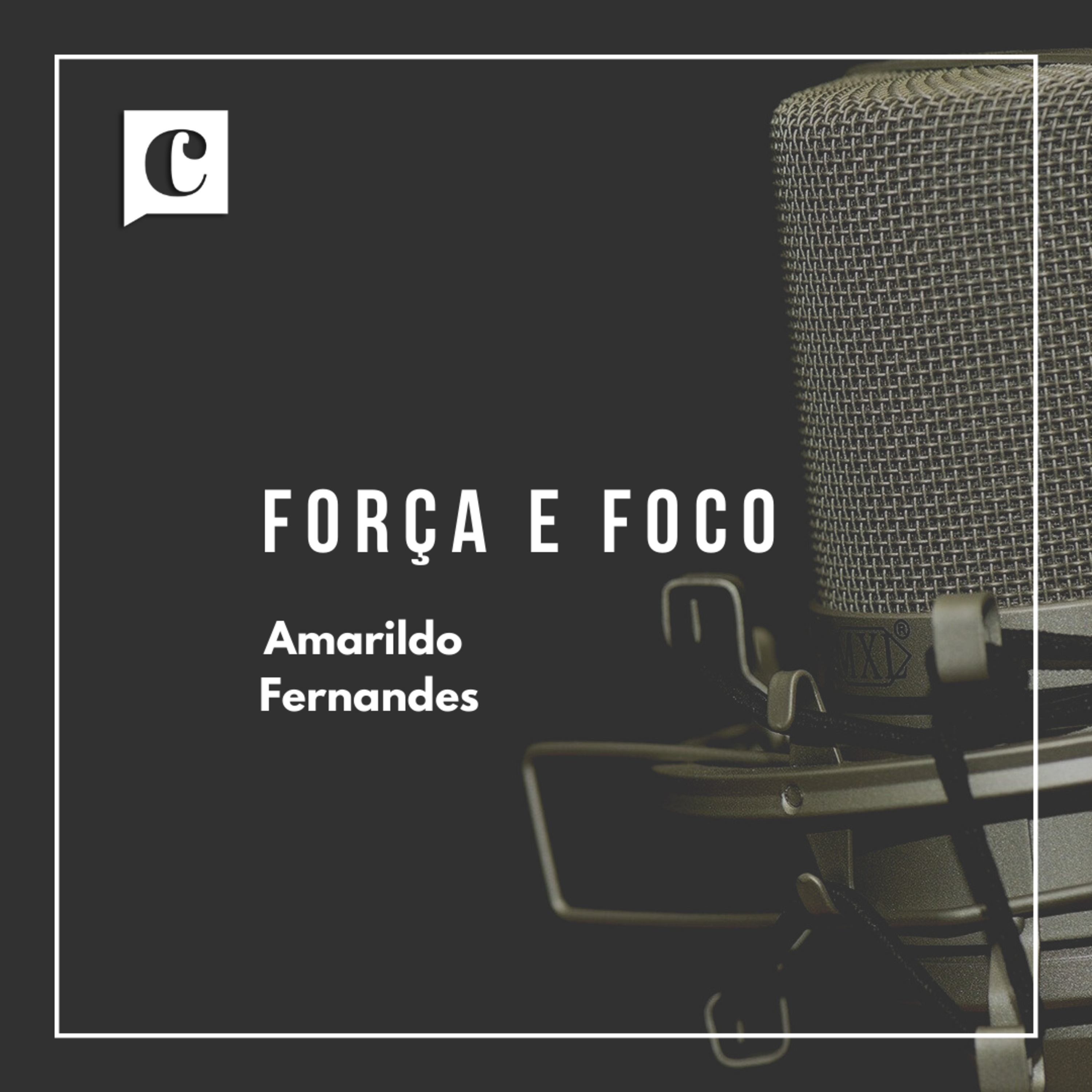 Parlatório
