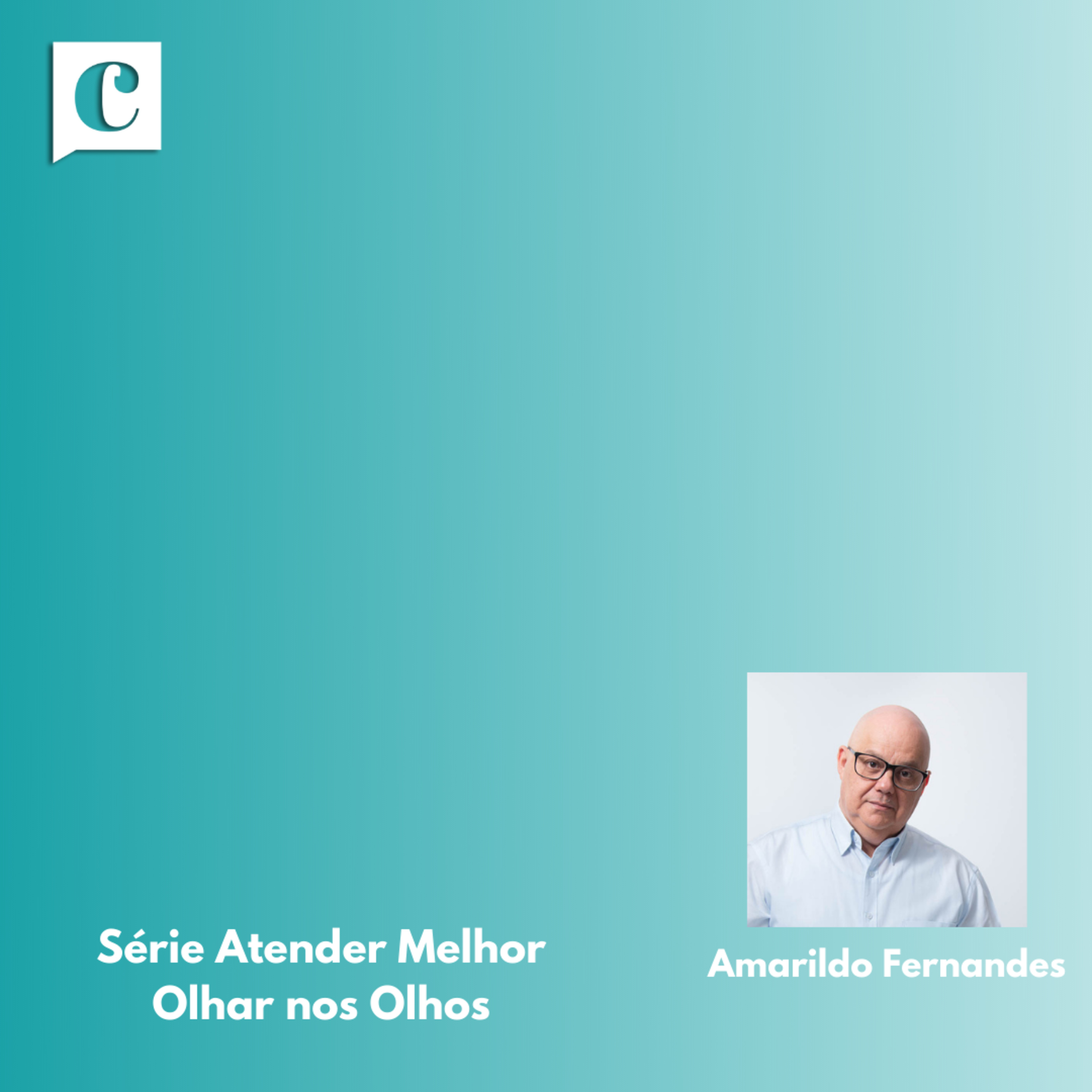 Parlatório