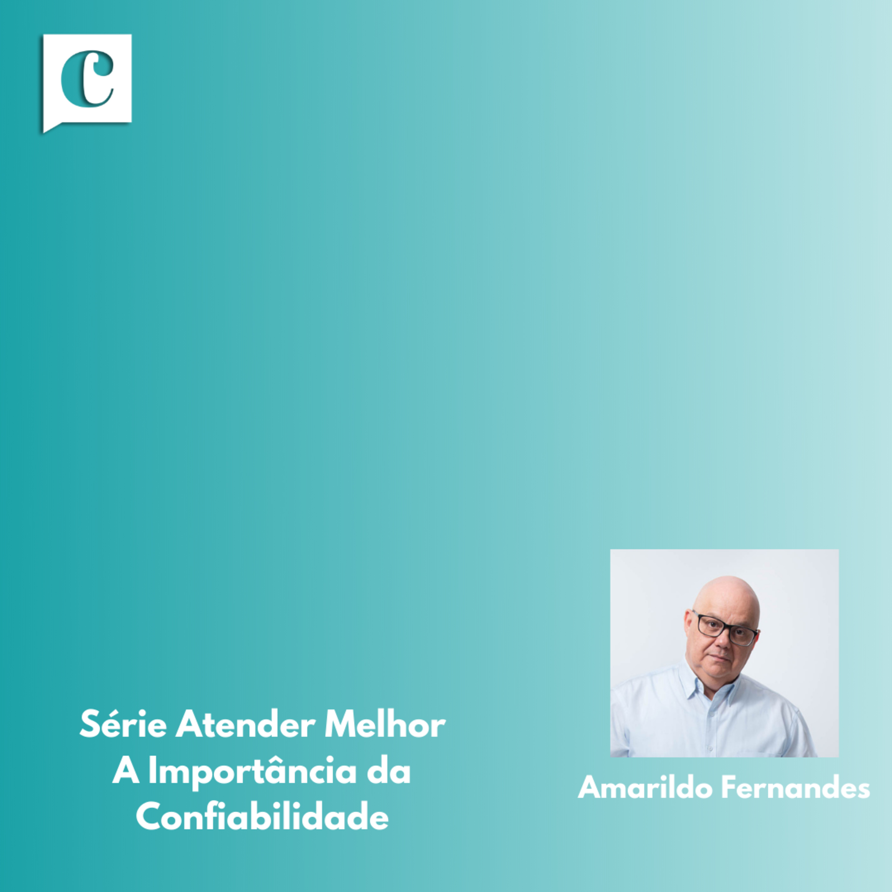 Parlatório