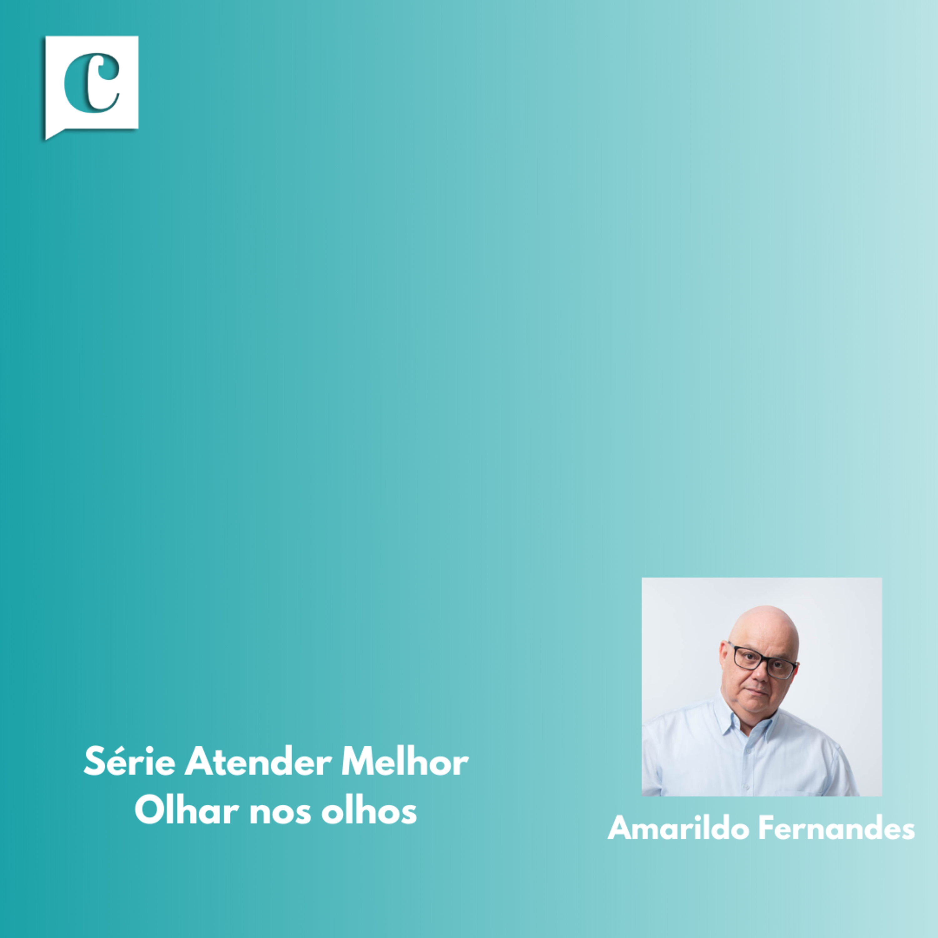 Parlatório