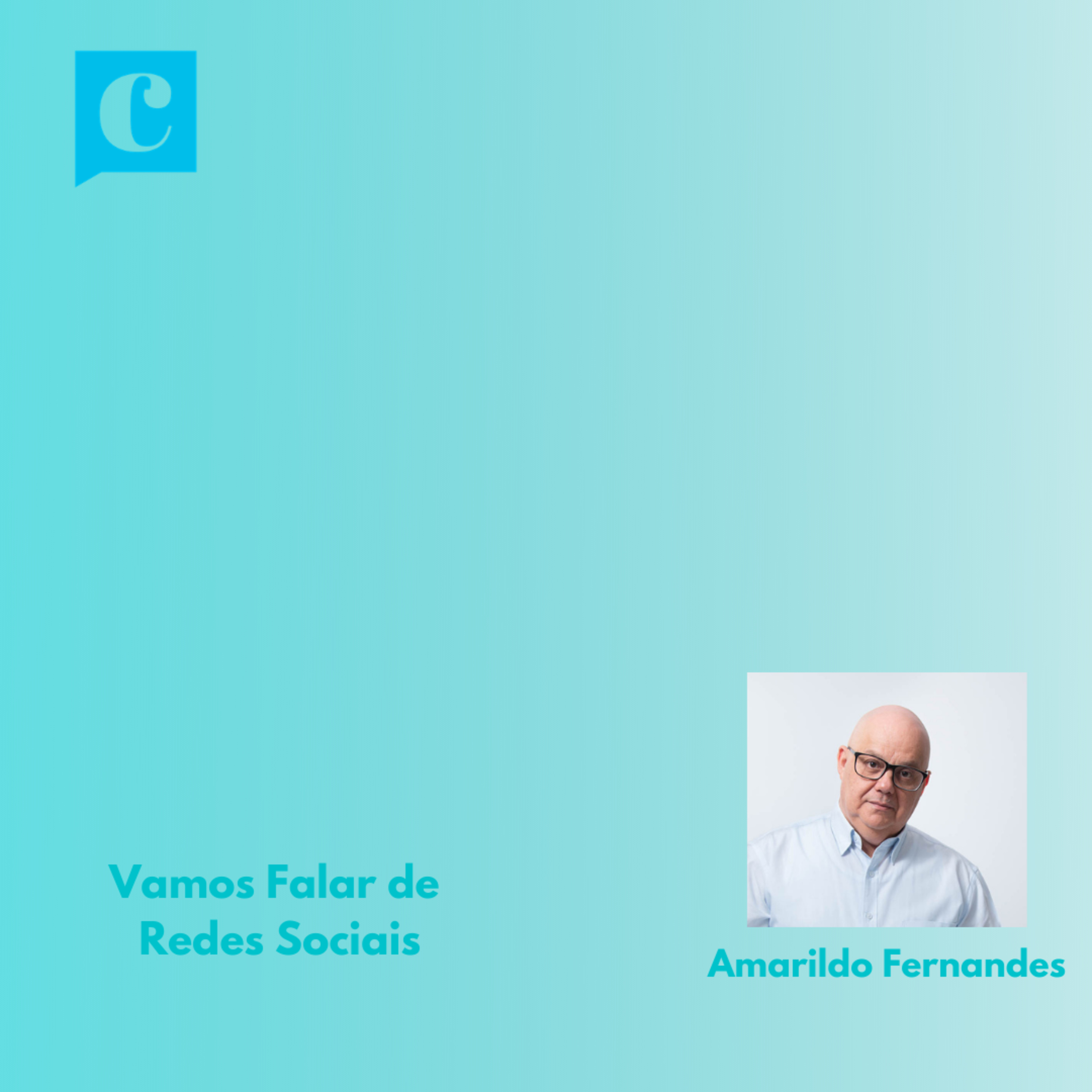 Parlatório