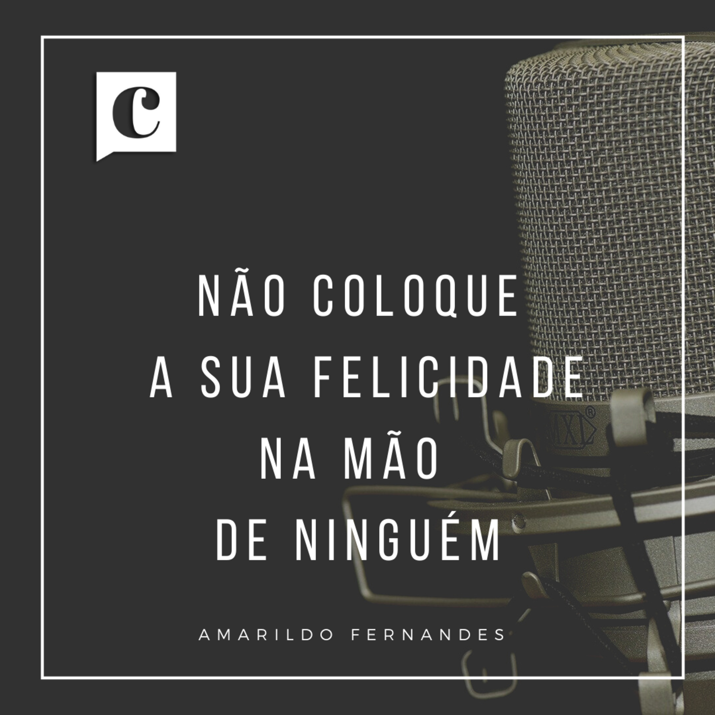 Parlatório