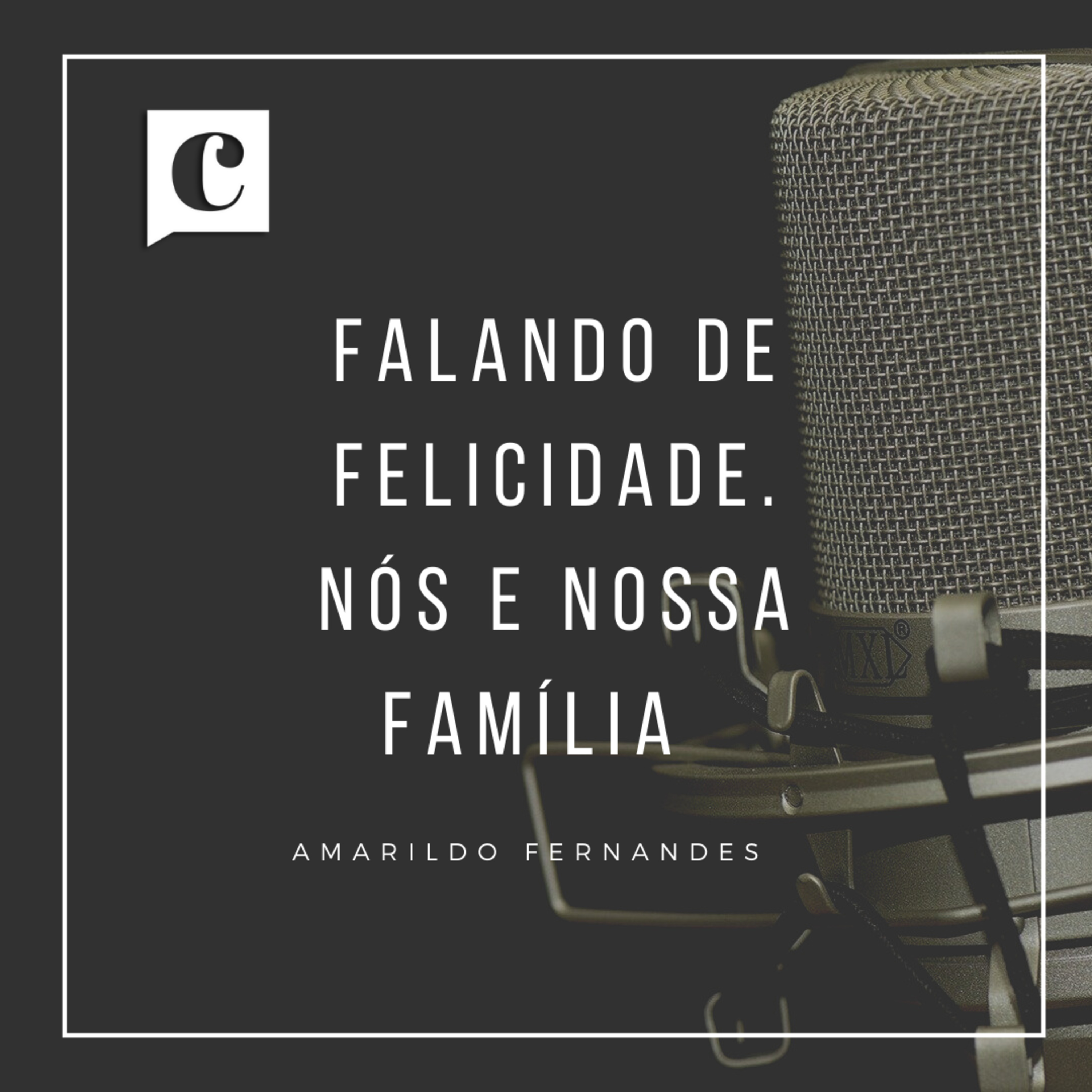 Parlatório