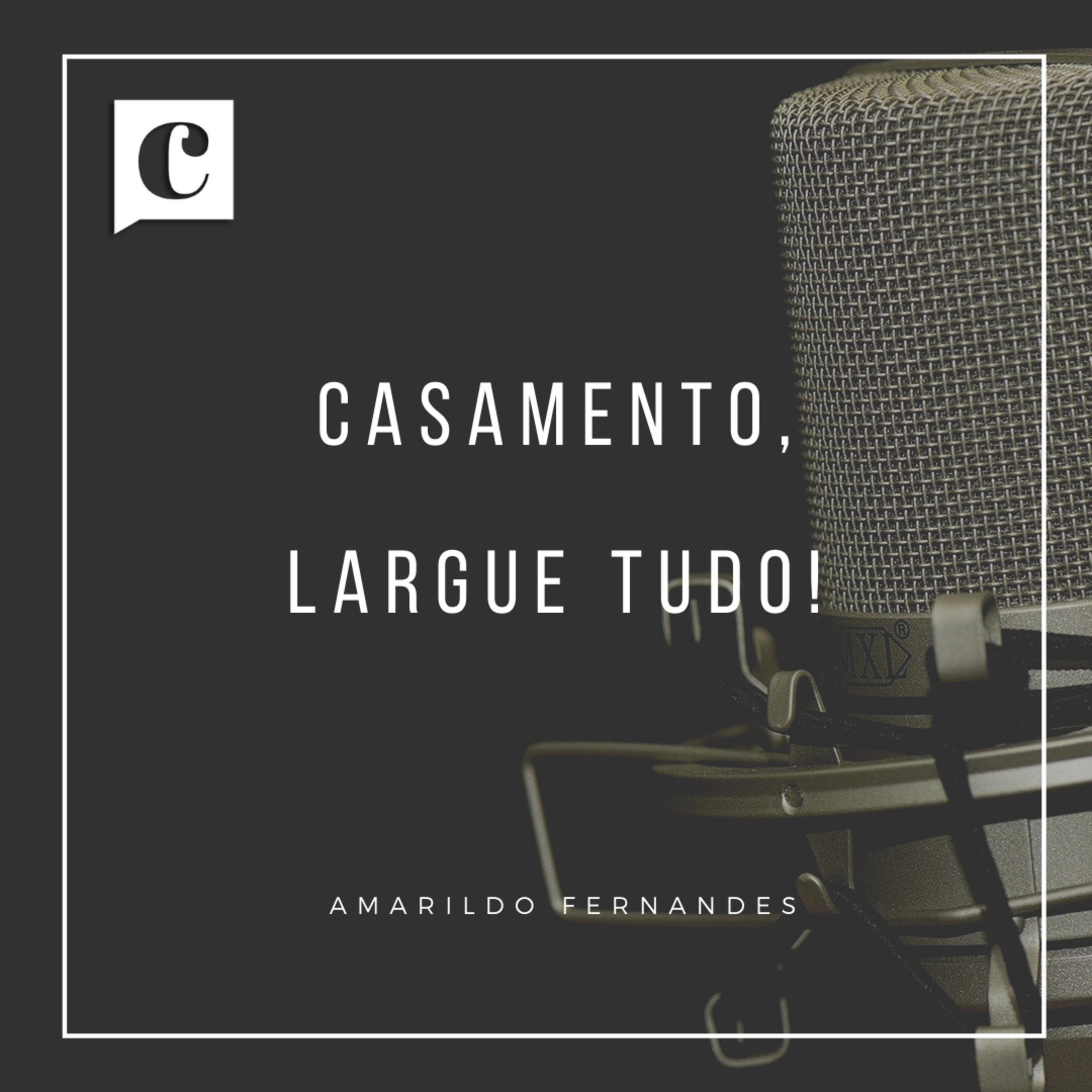 Parlatório