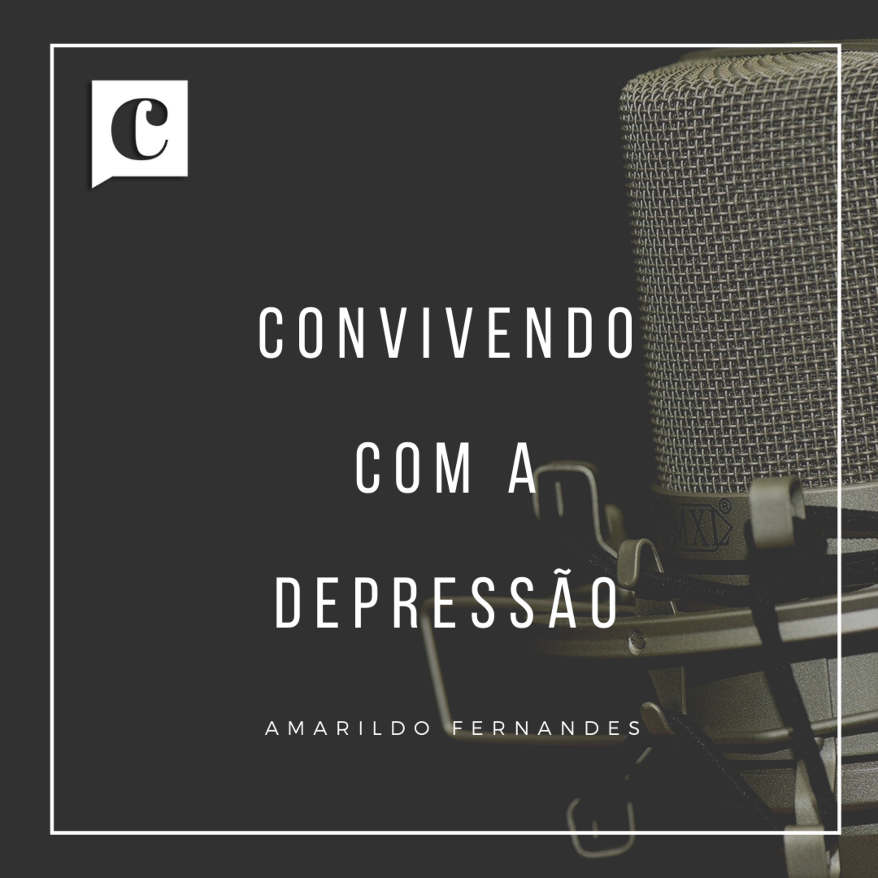 Parlatório