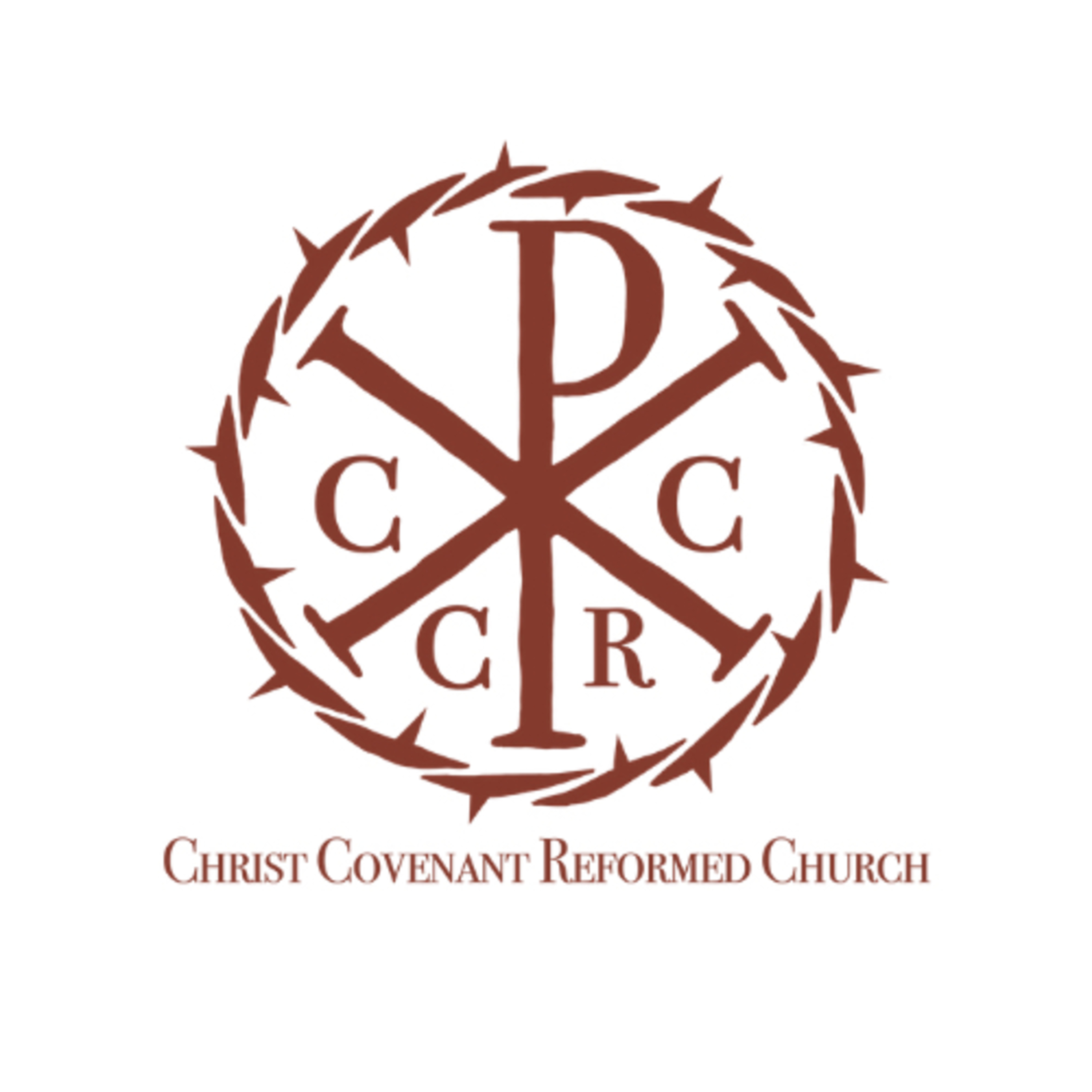 The CRC Podcast