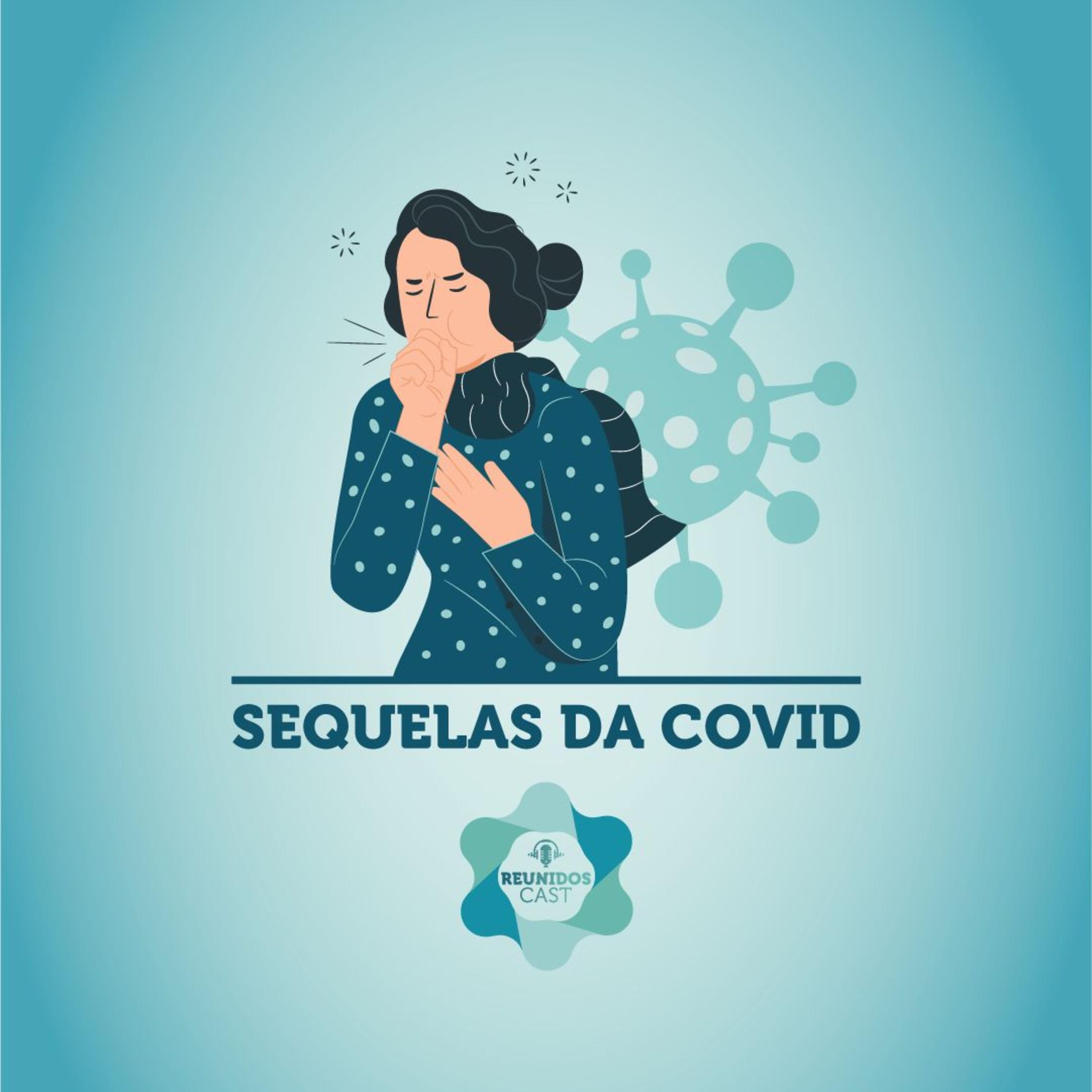 ReunidosCast!