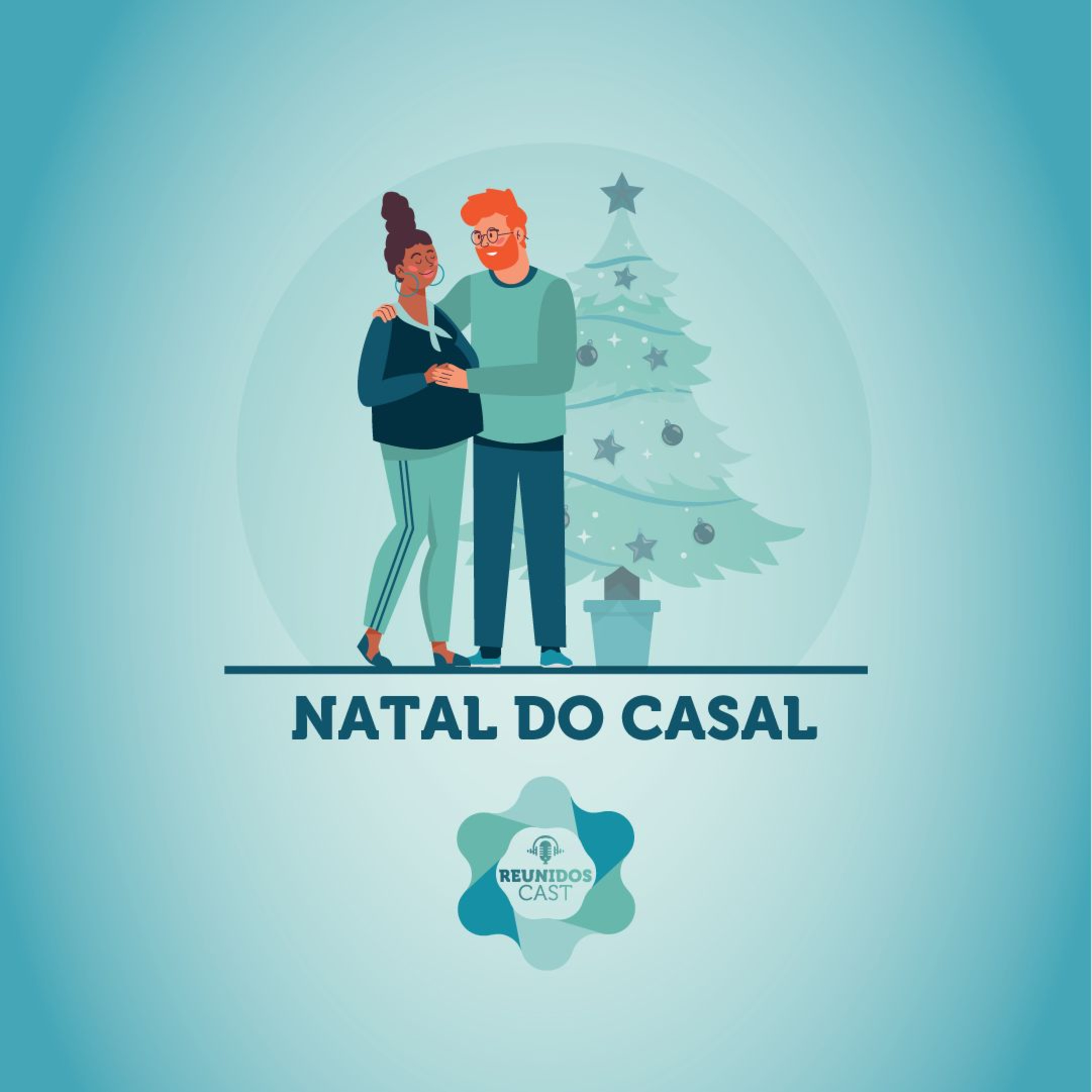 ReunidosCast!