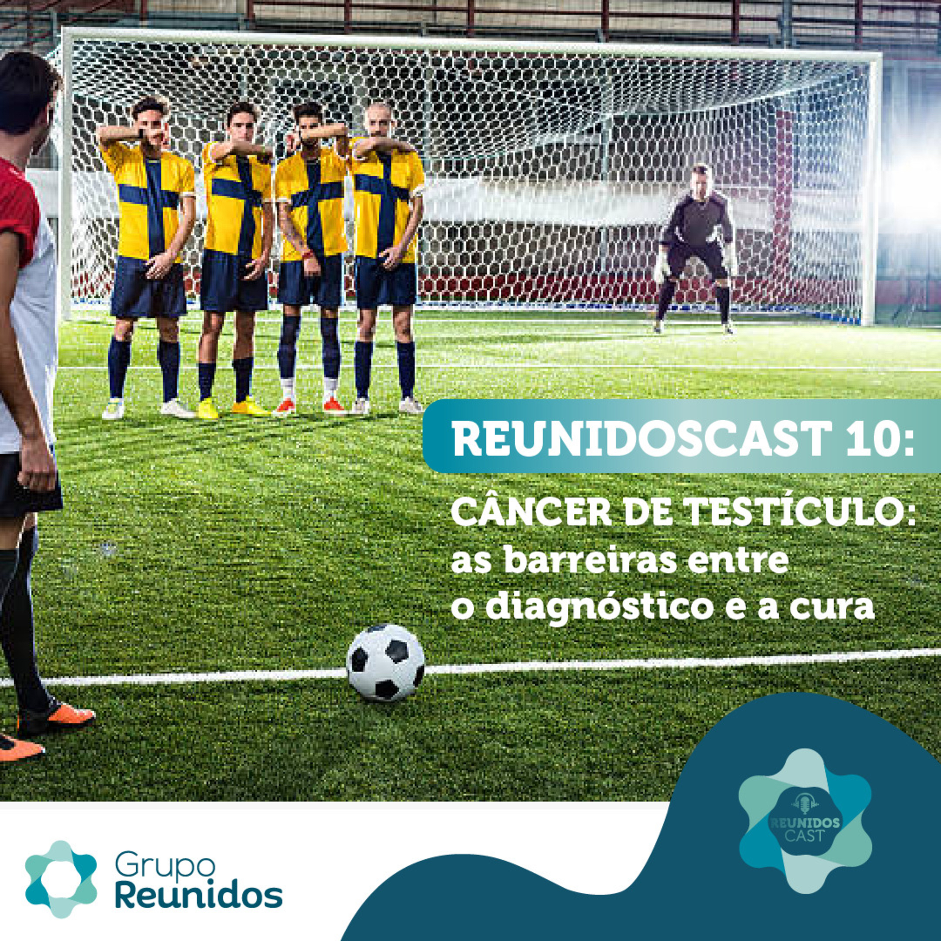 ReunidosCast!