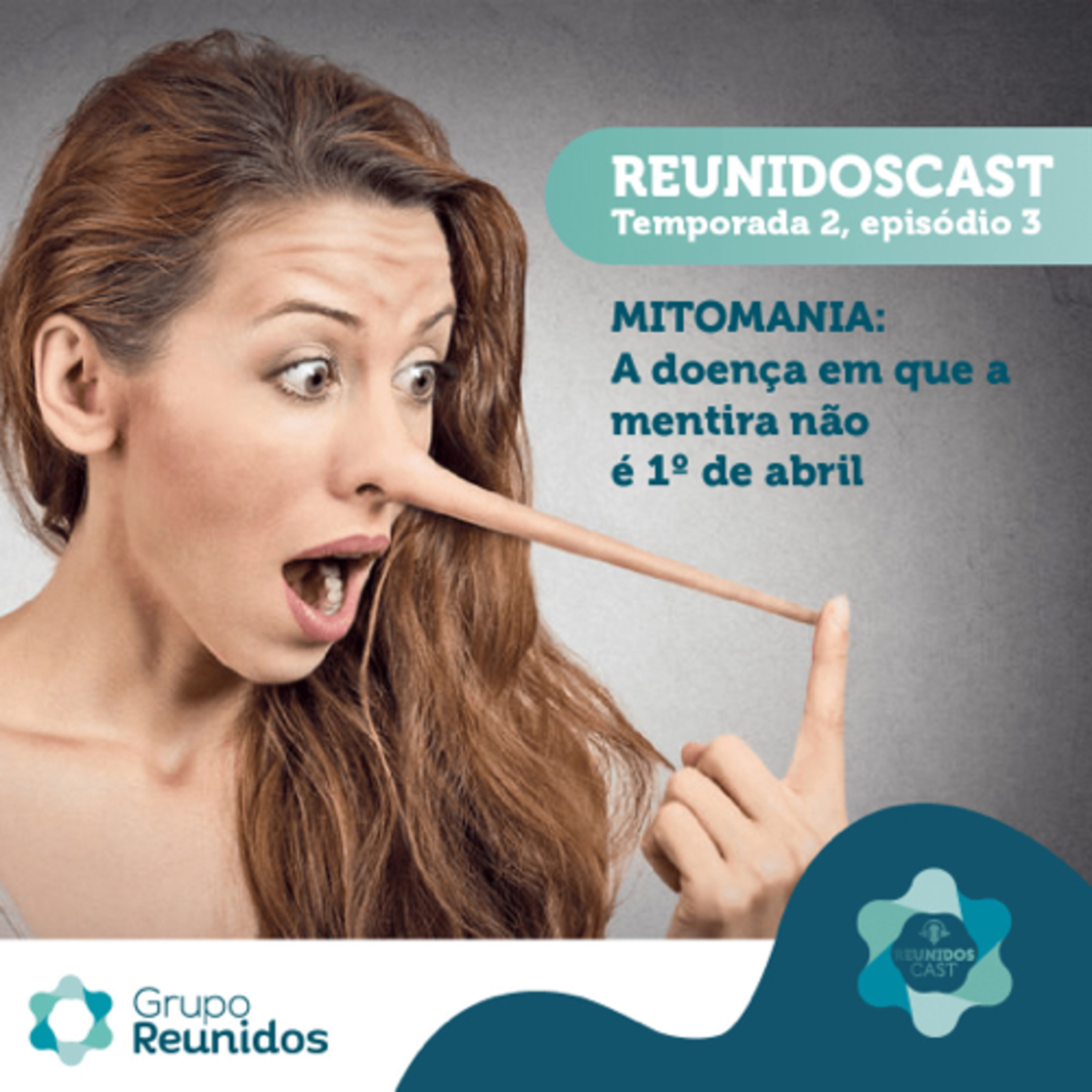 ReunidosCast!