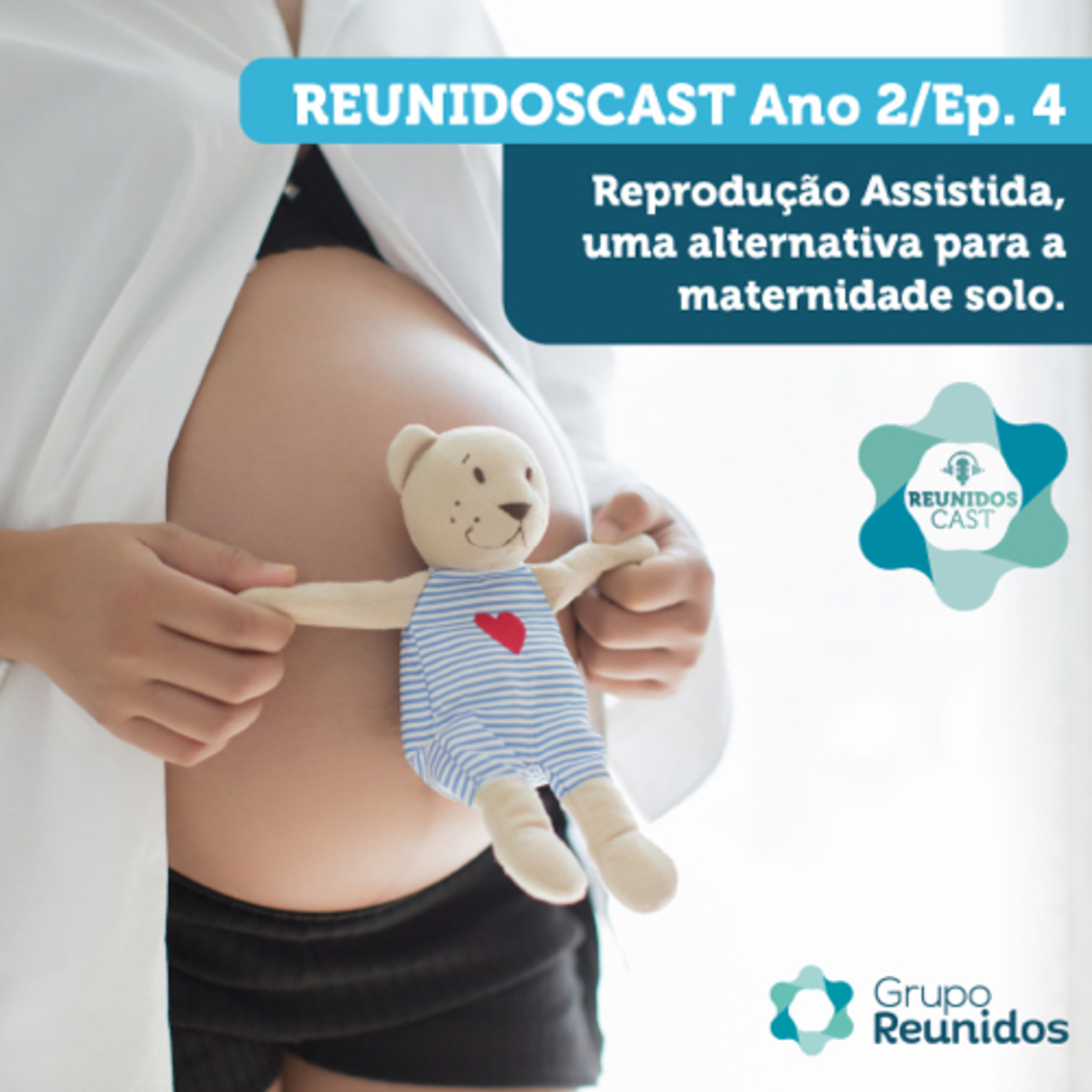 ReunidosCast!