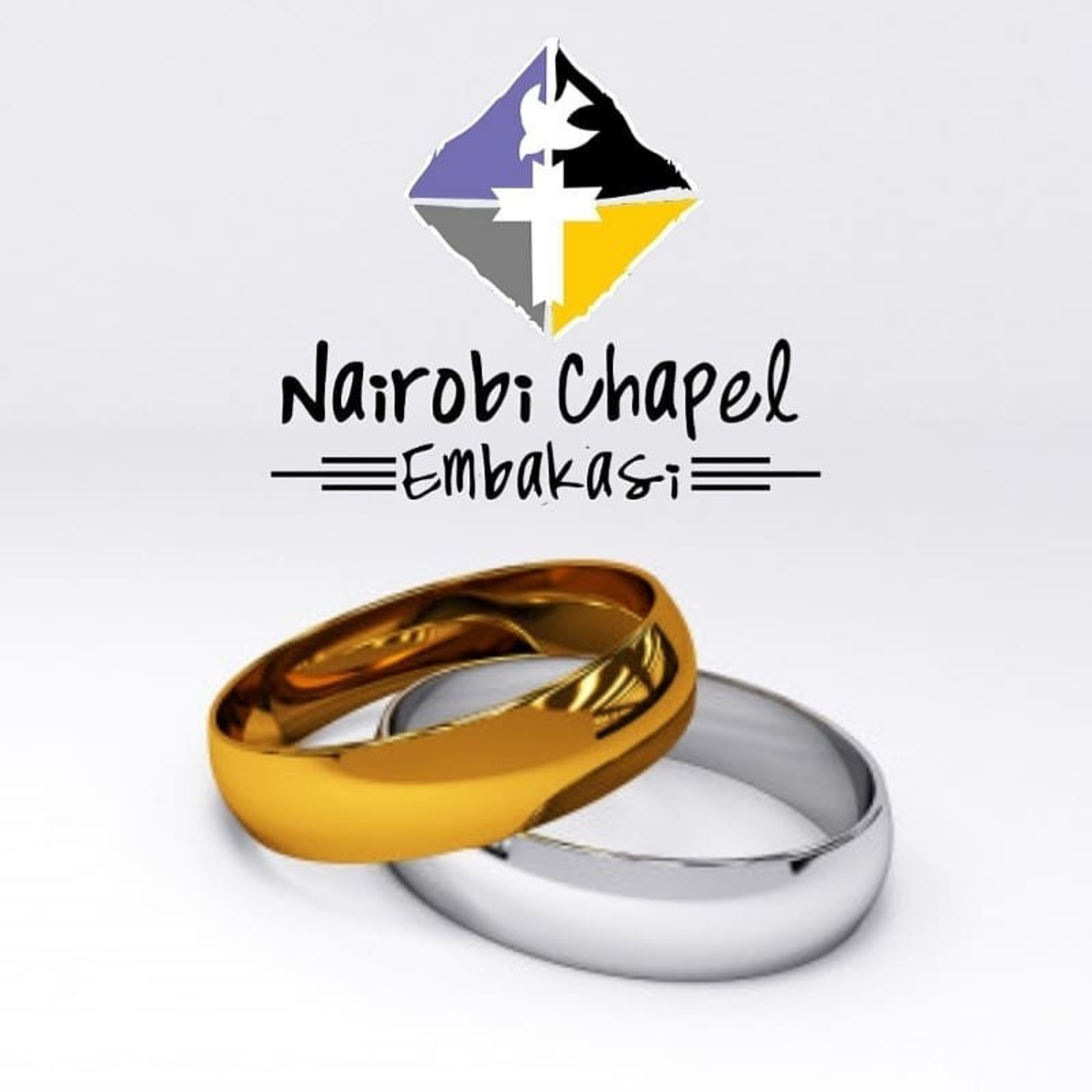 Nairobi Chapel Embakasi