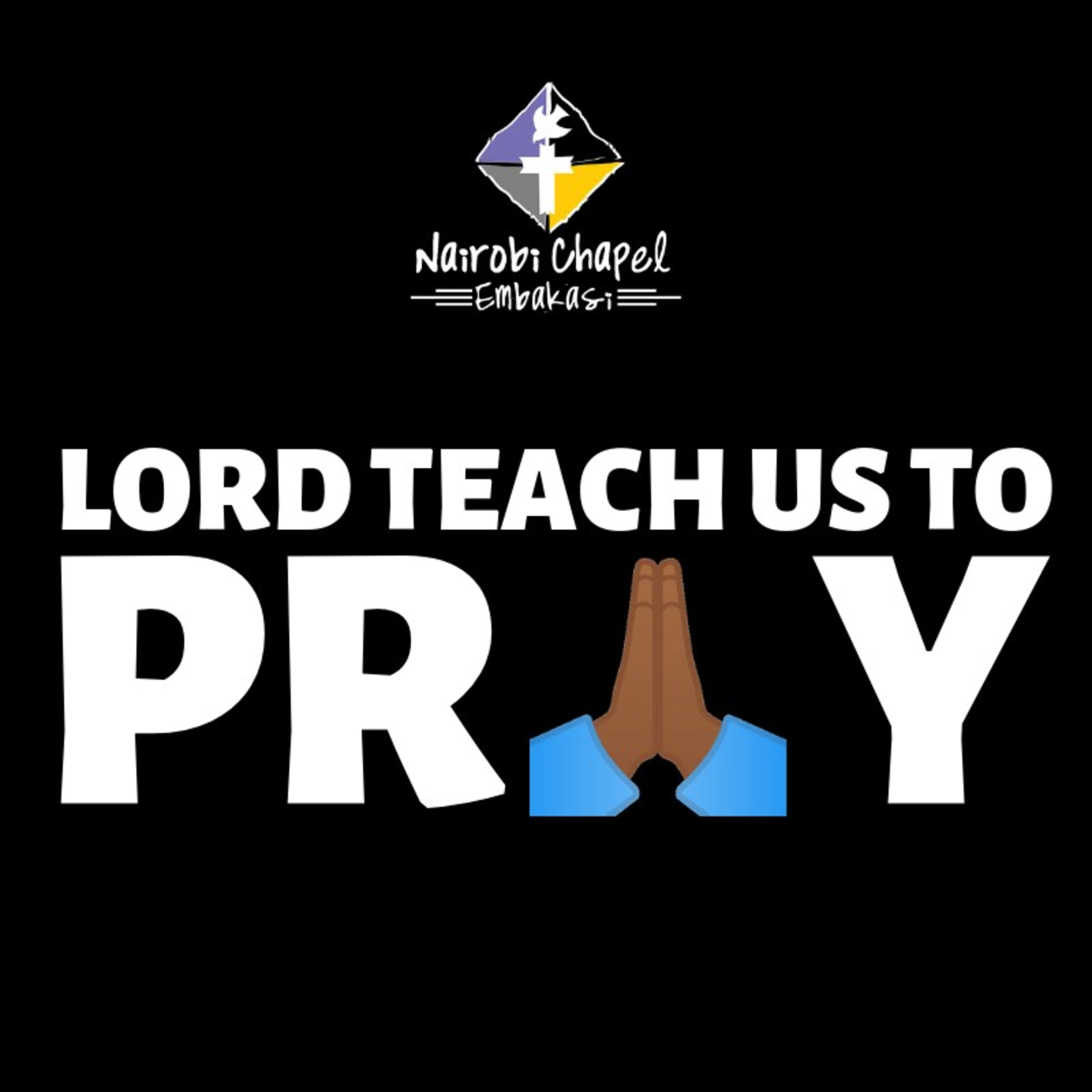 Nairobi Chapel Embakasi