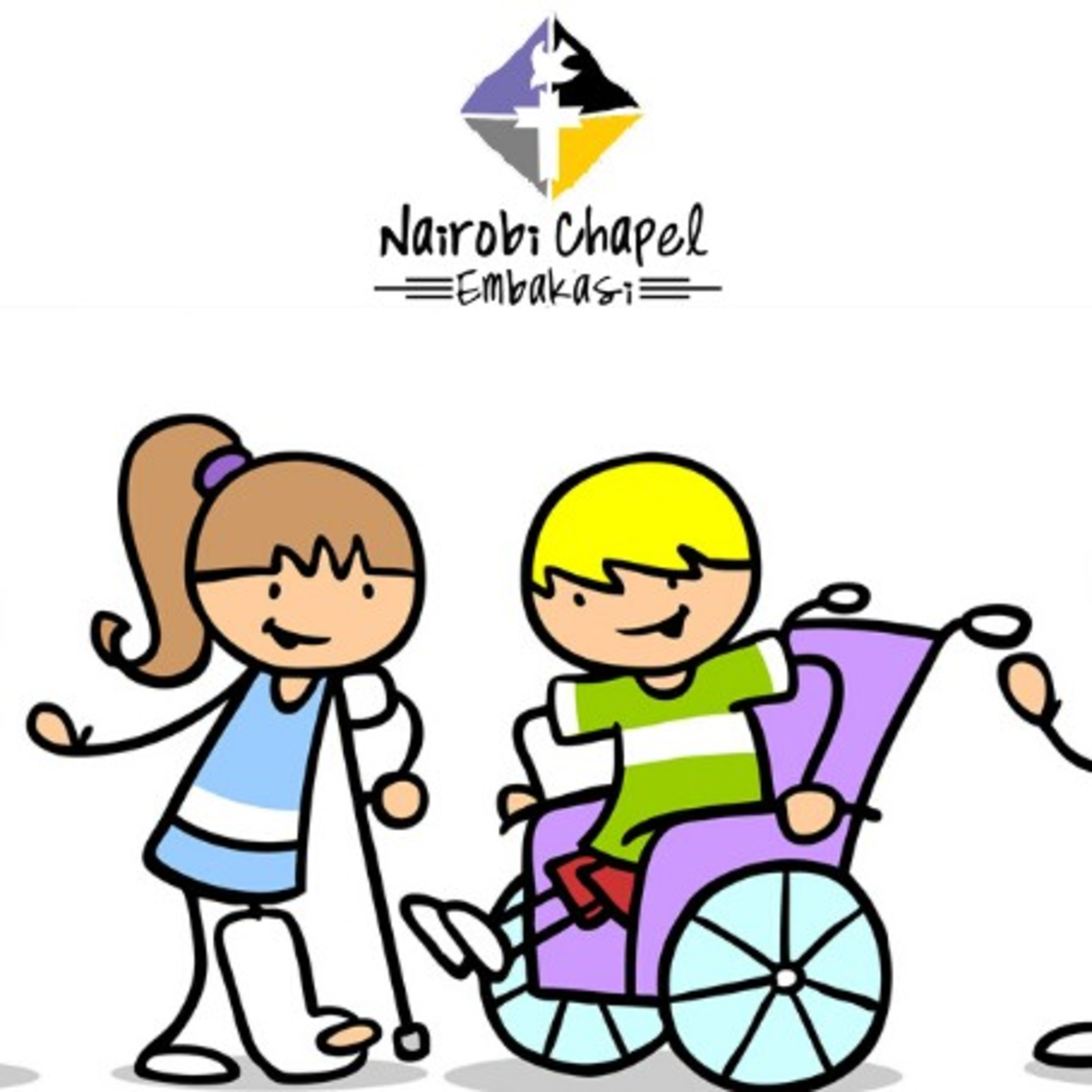 Embakasi Special Needs Awareness