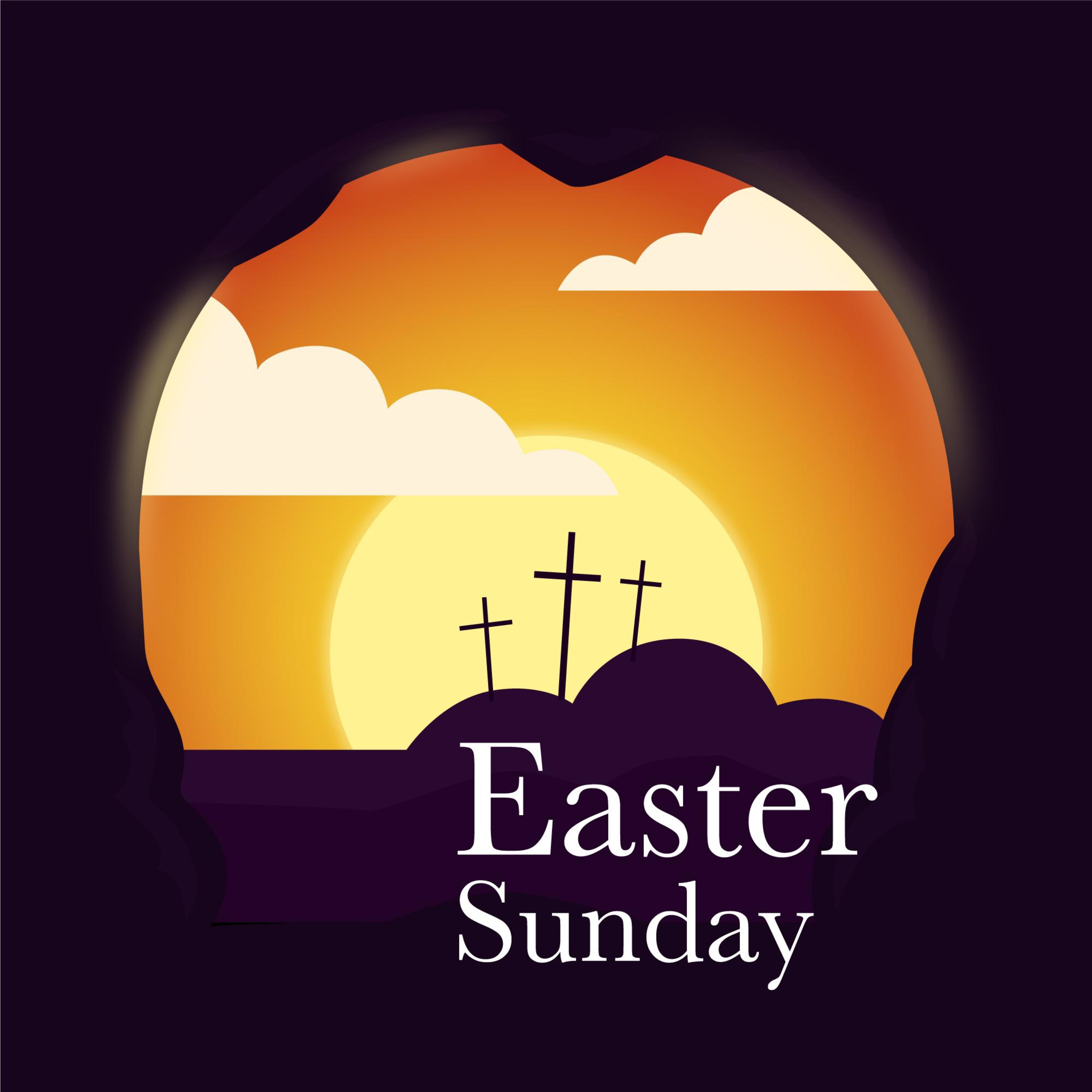 Jesus Acquitted; The Resurrection Power