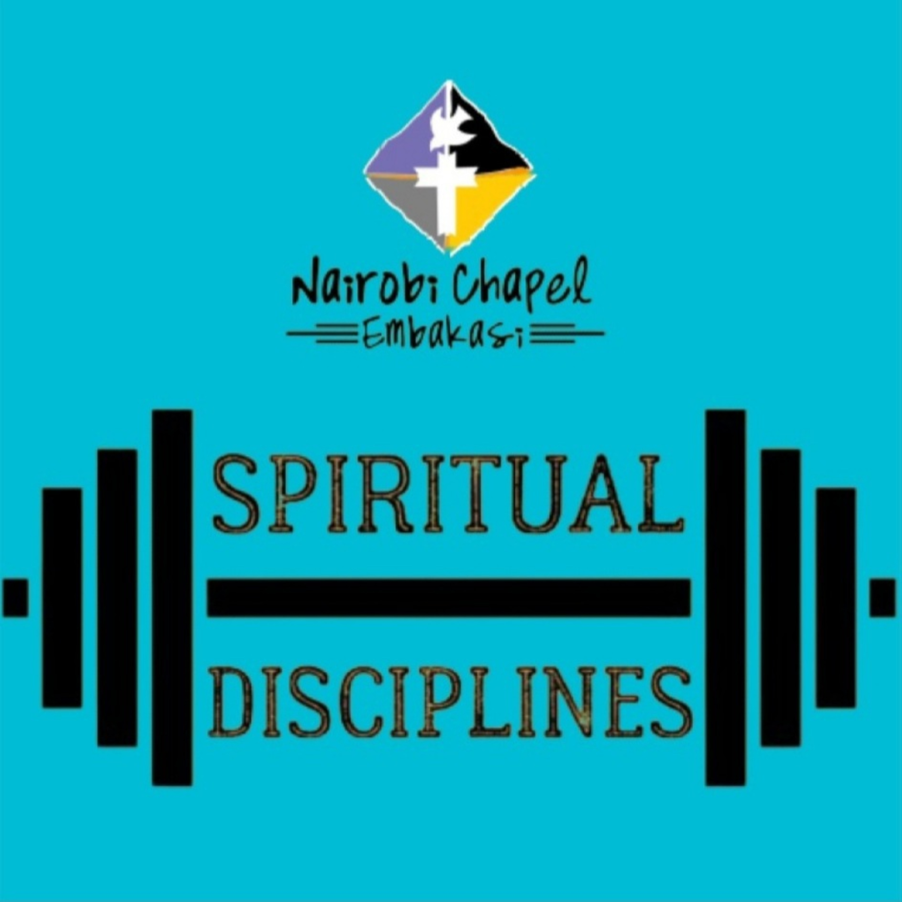 Spiritual Disciplines; Service