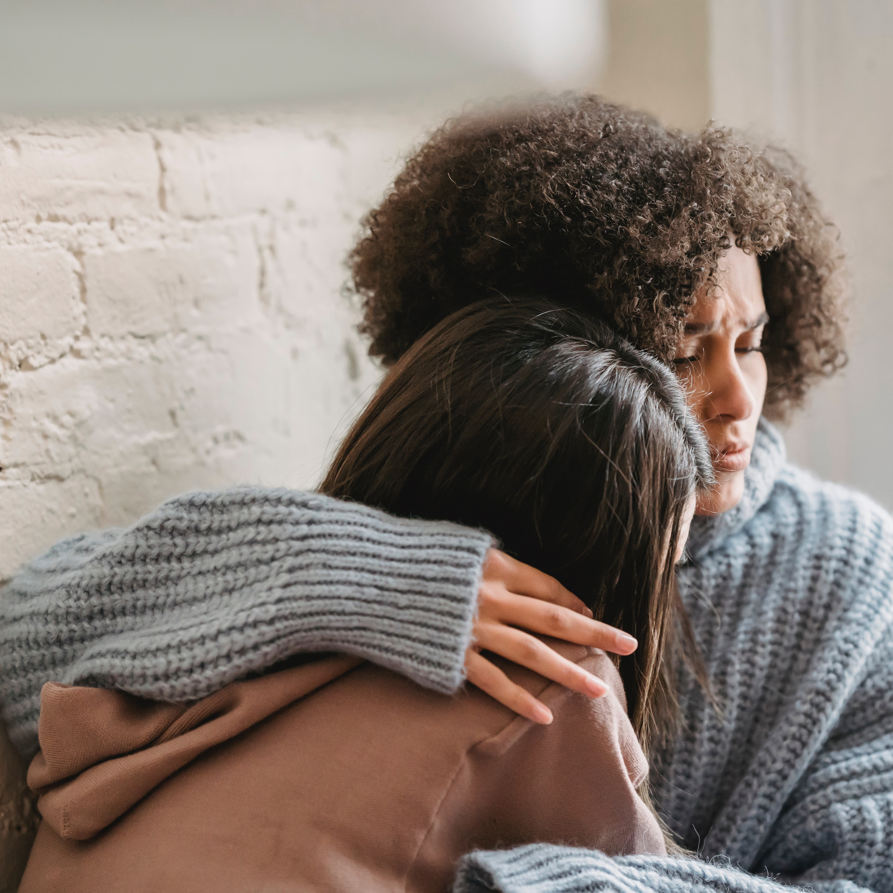 Opening Up to Others About Your Mental Wellness |E24 #LIVYou #SelfCare #Women episode artwork