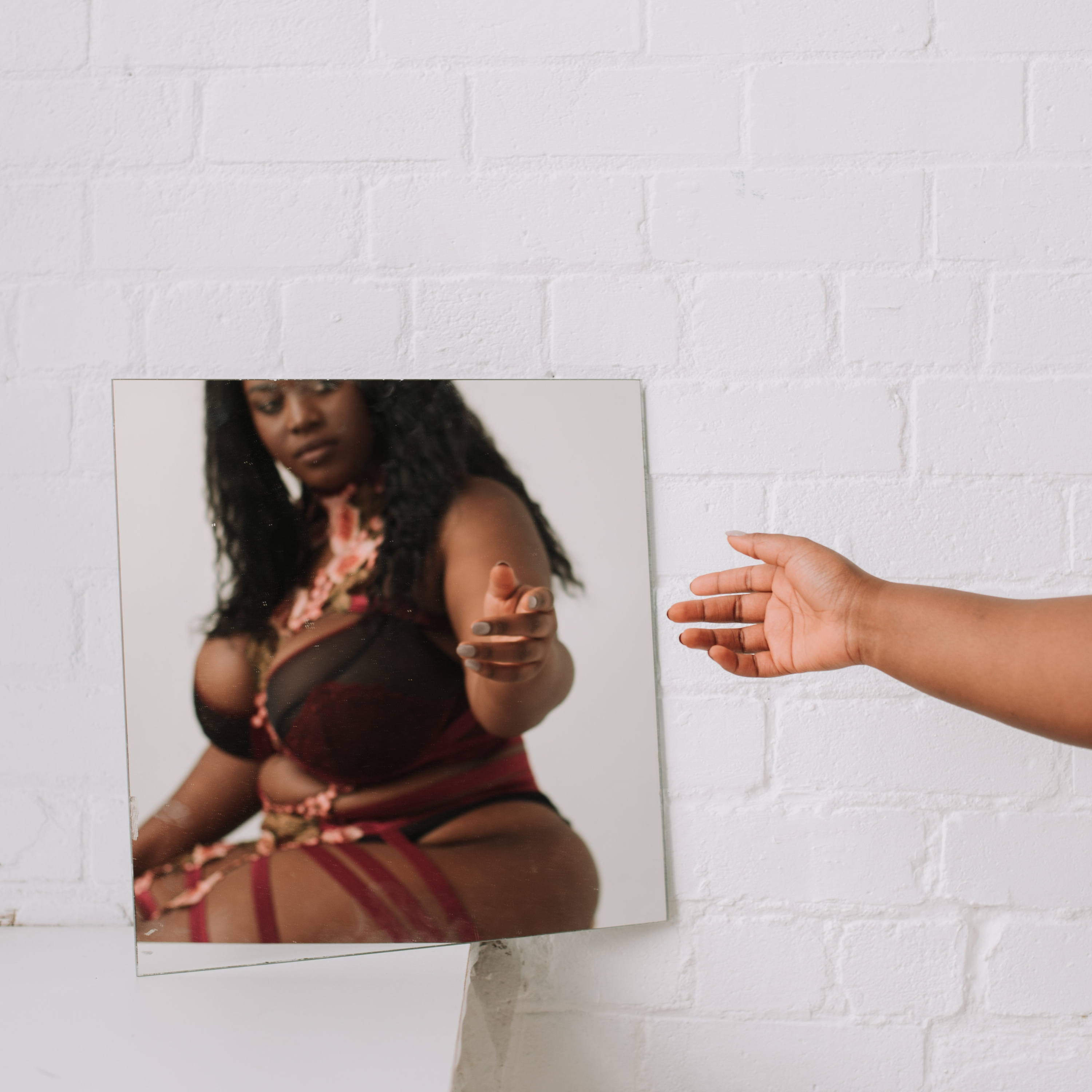 2nd Saturday, Relationship Advice w/Mama Val | E39 #LIVYou #SelfCare #Women episode artwork