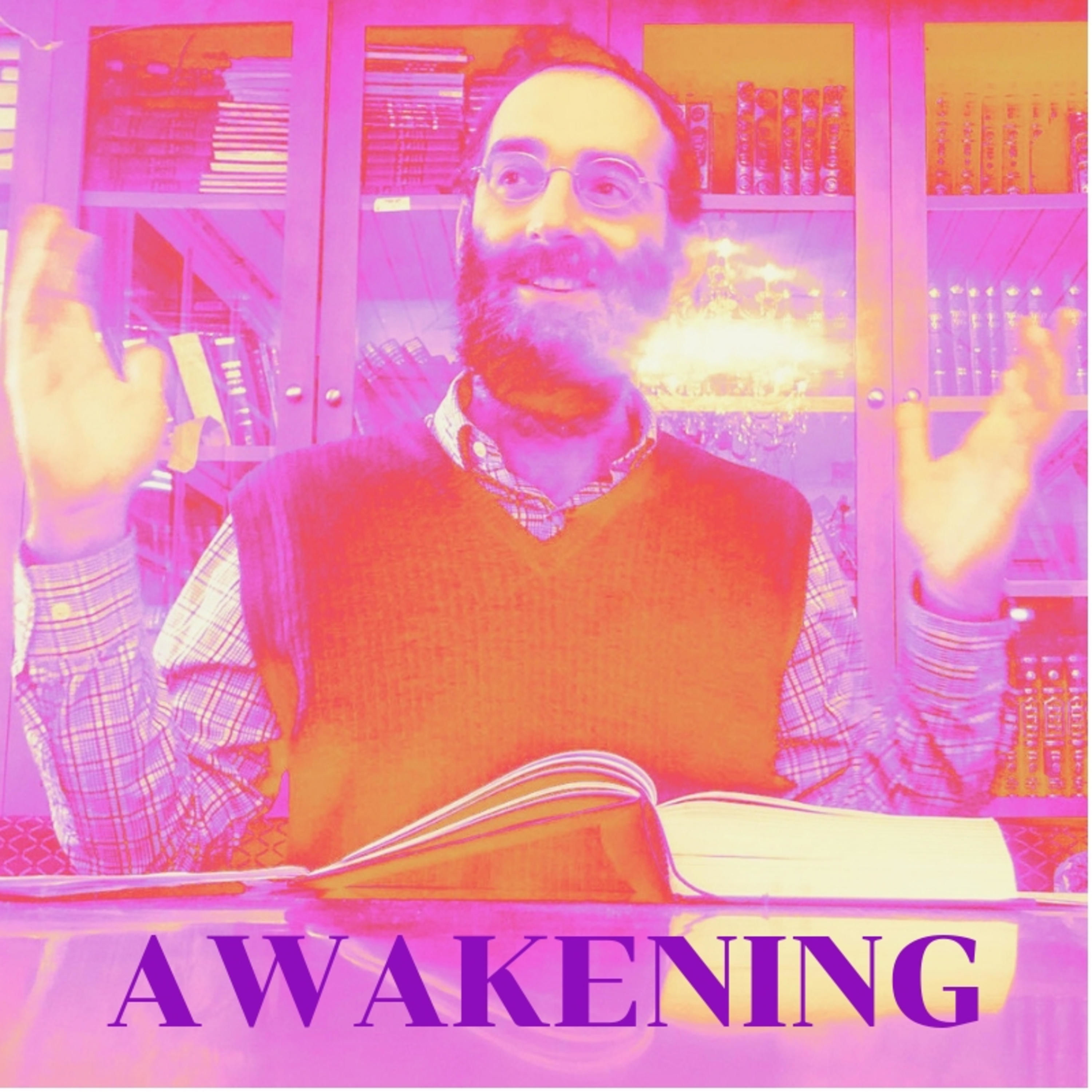 The Piaseczner Rebbe’s Biography, Background, and the Torah of the Way