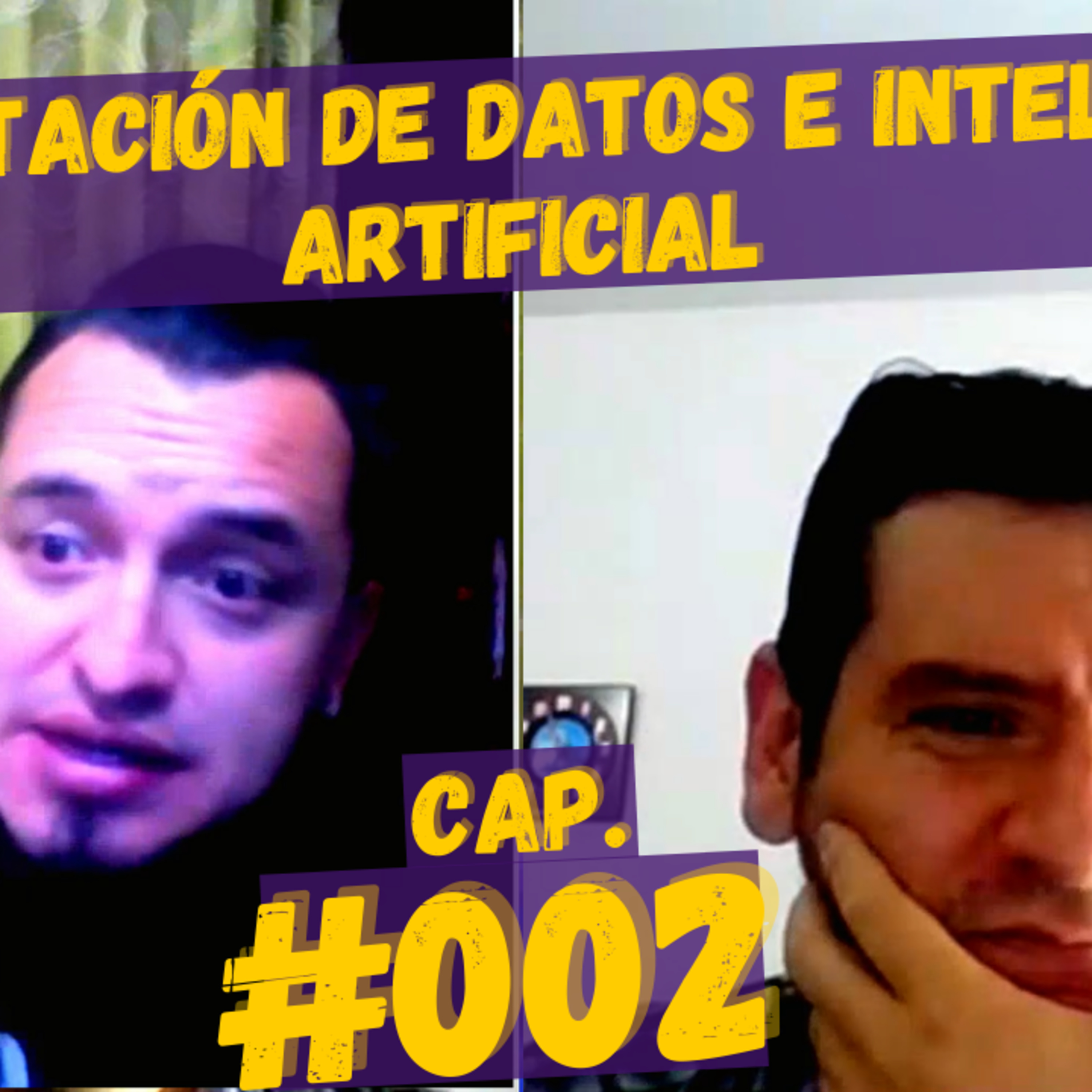 Agnóstico Razonable