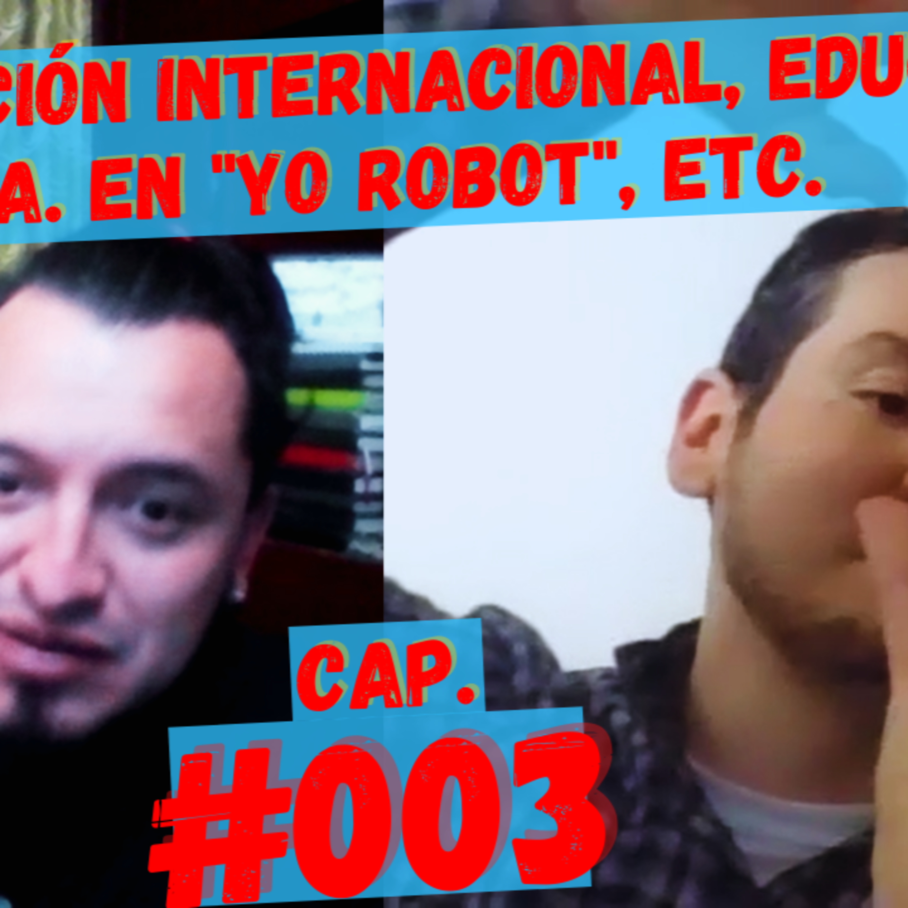 Agnóstico Razonable
