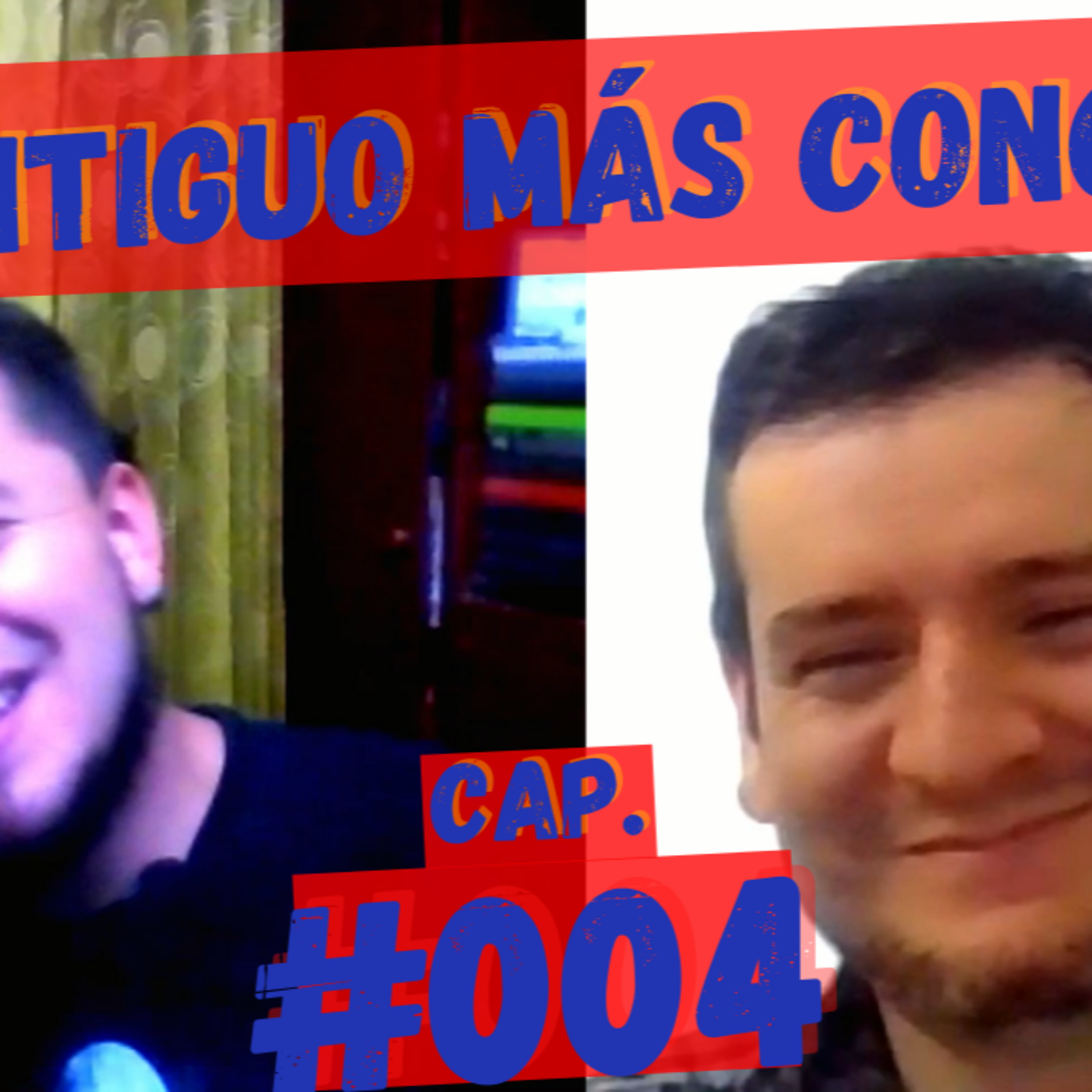 Agnóstico Razonable