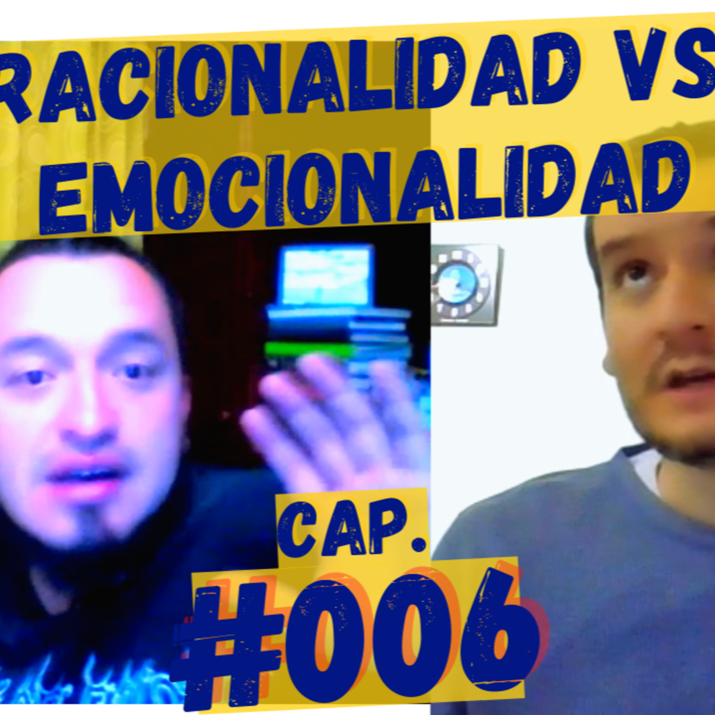 Agnóstico Razonable