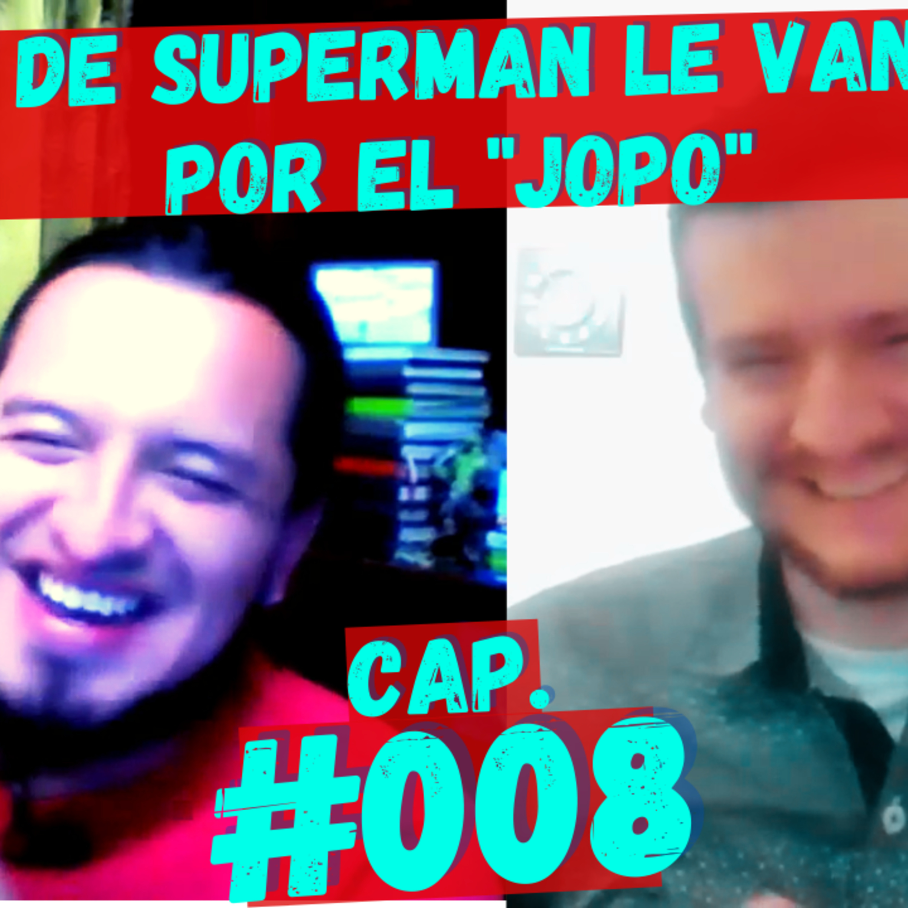 Agnóstico Razonable