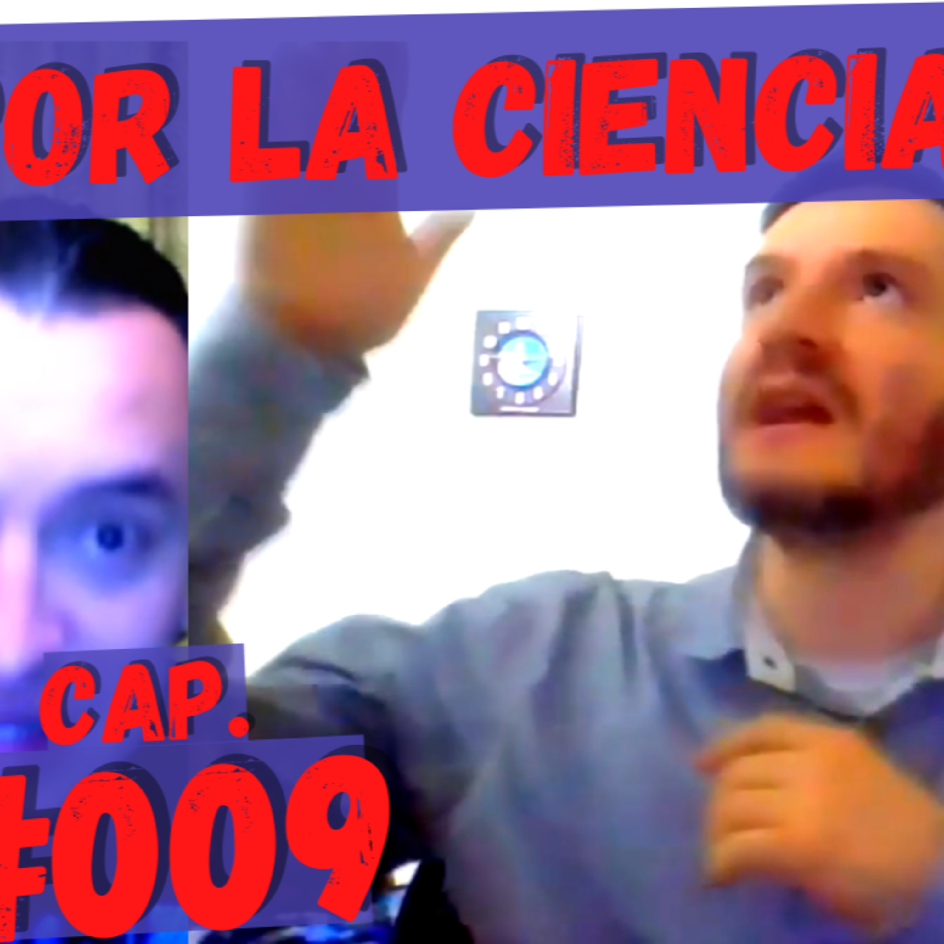 Agnóstico Razonable