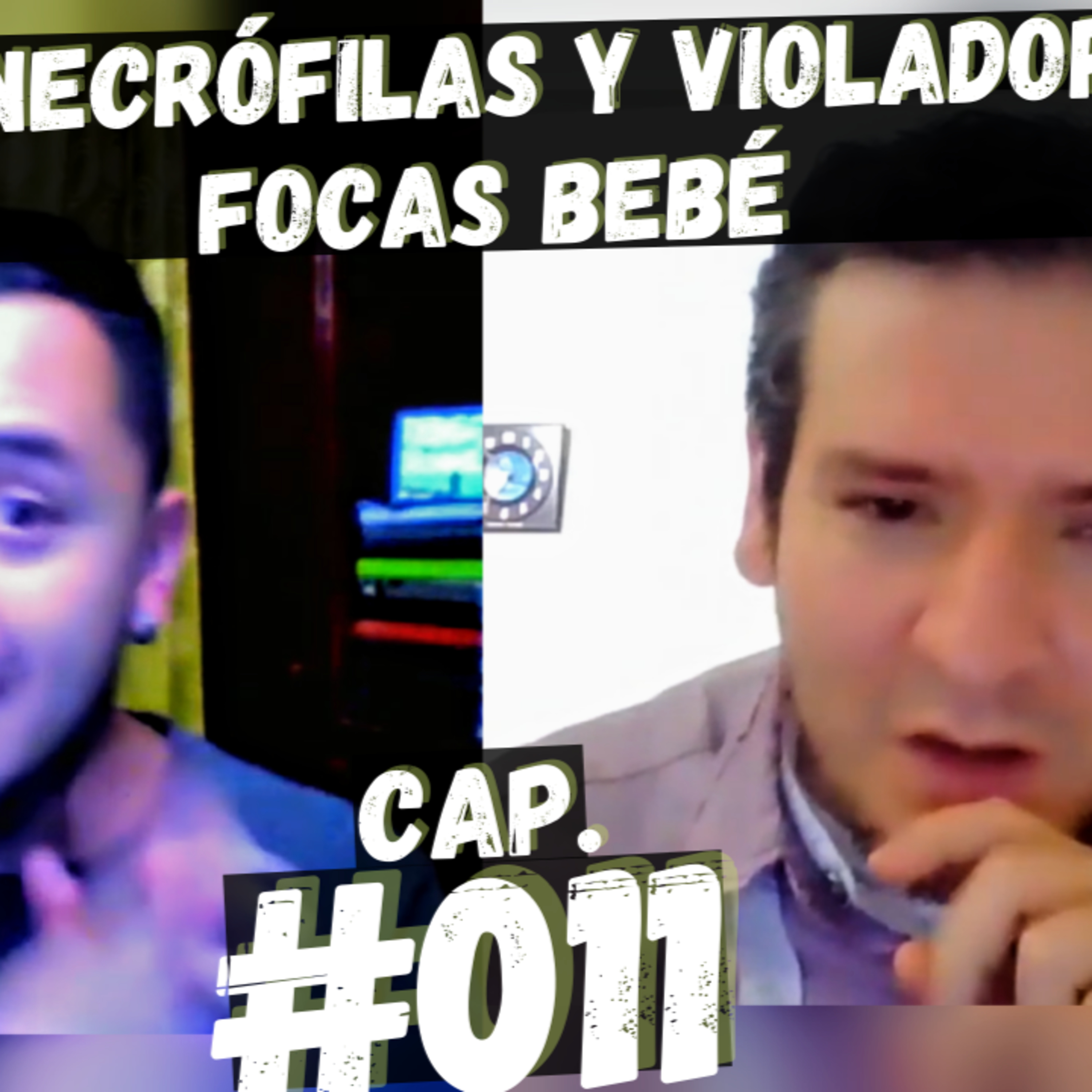 Agnóstico Razonable