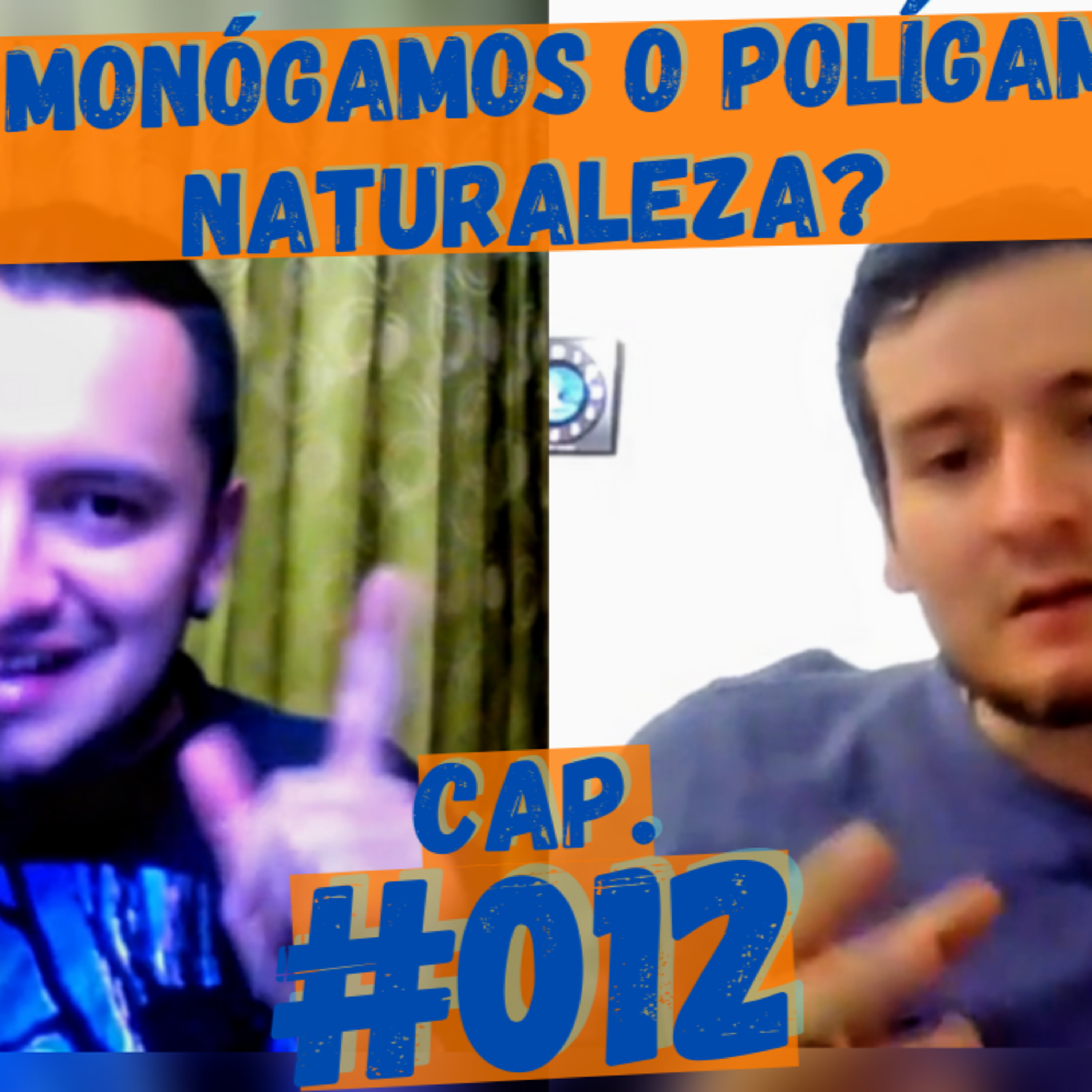 Agnóstico Razonable
