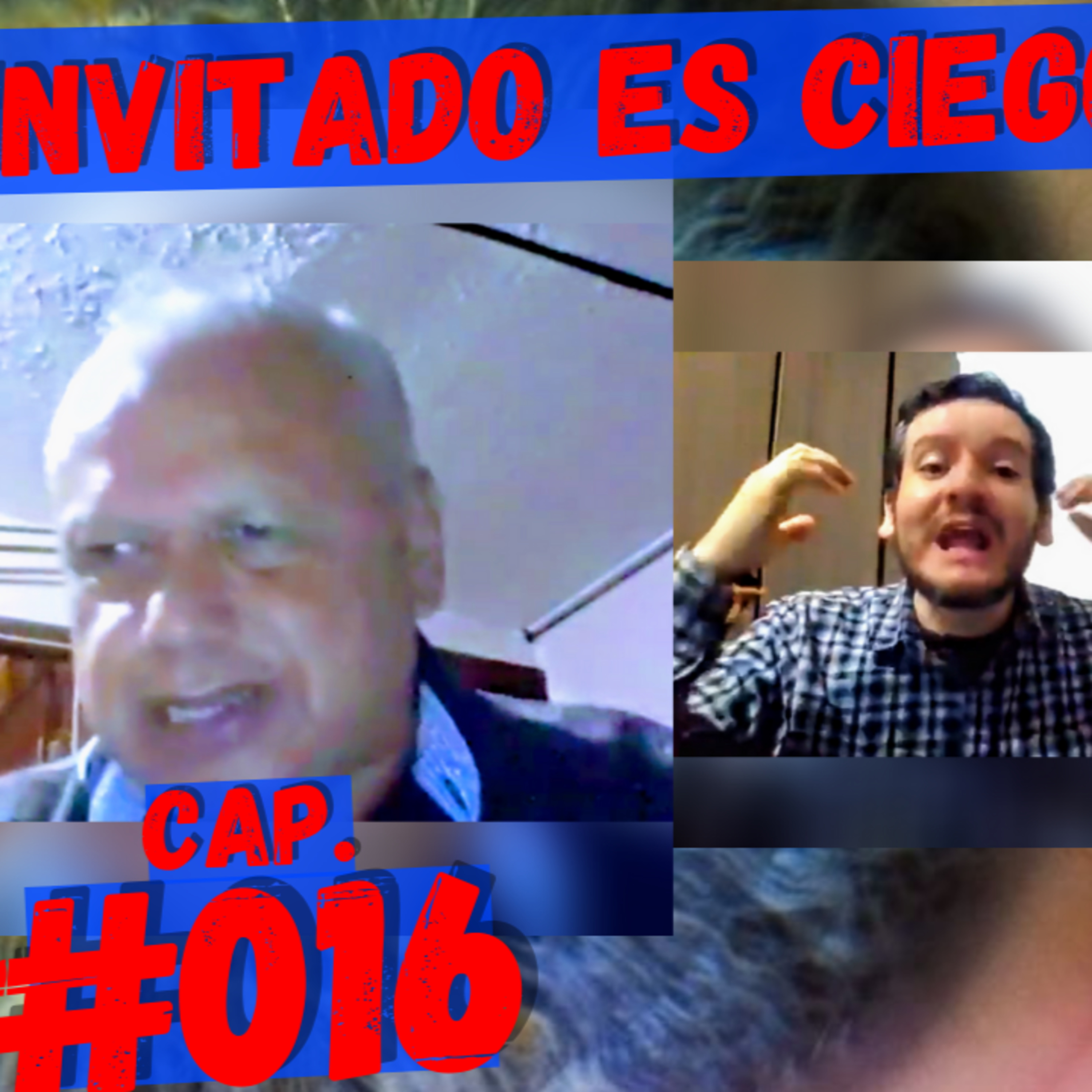 Agnóstico Razonable