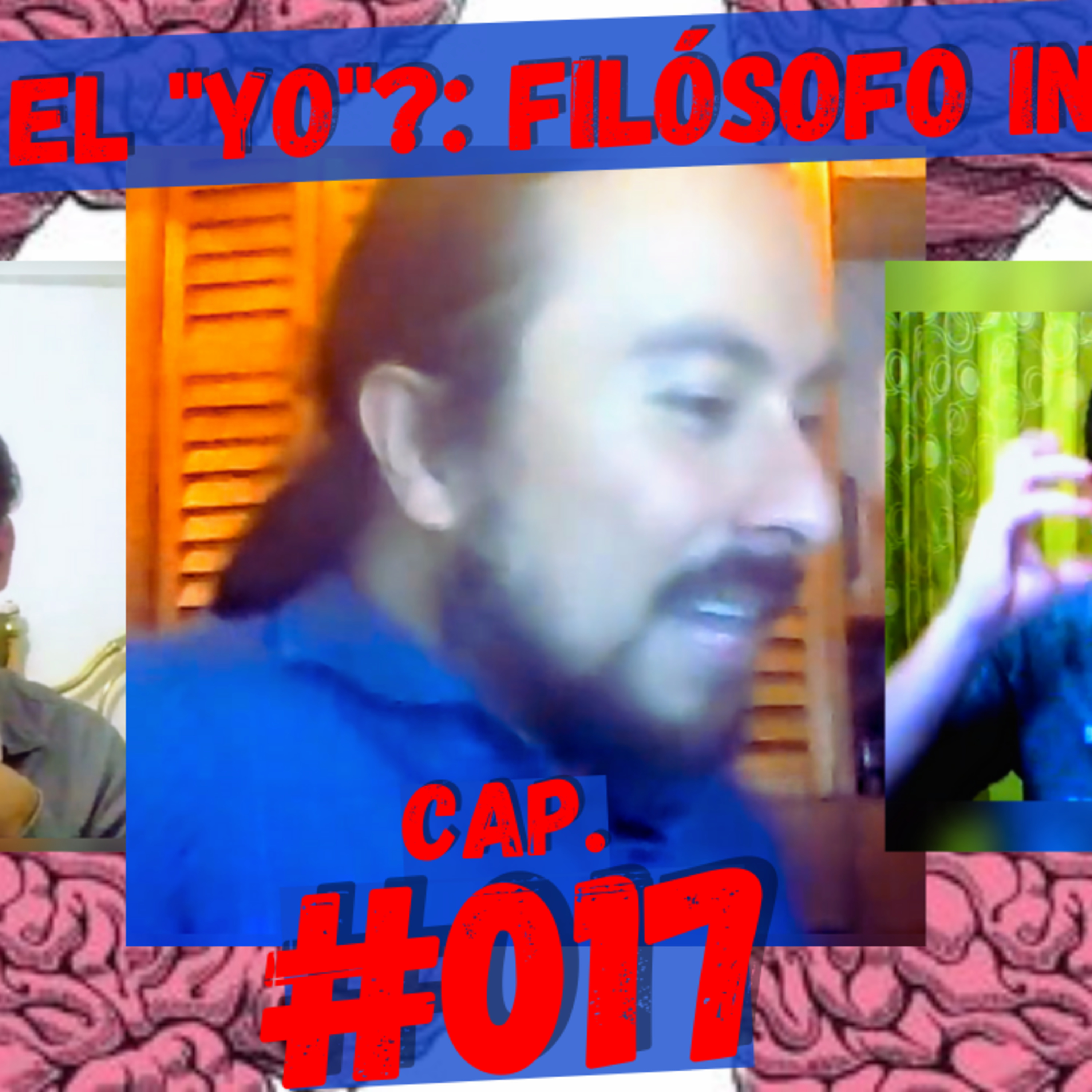 Agnóstico Razonable