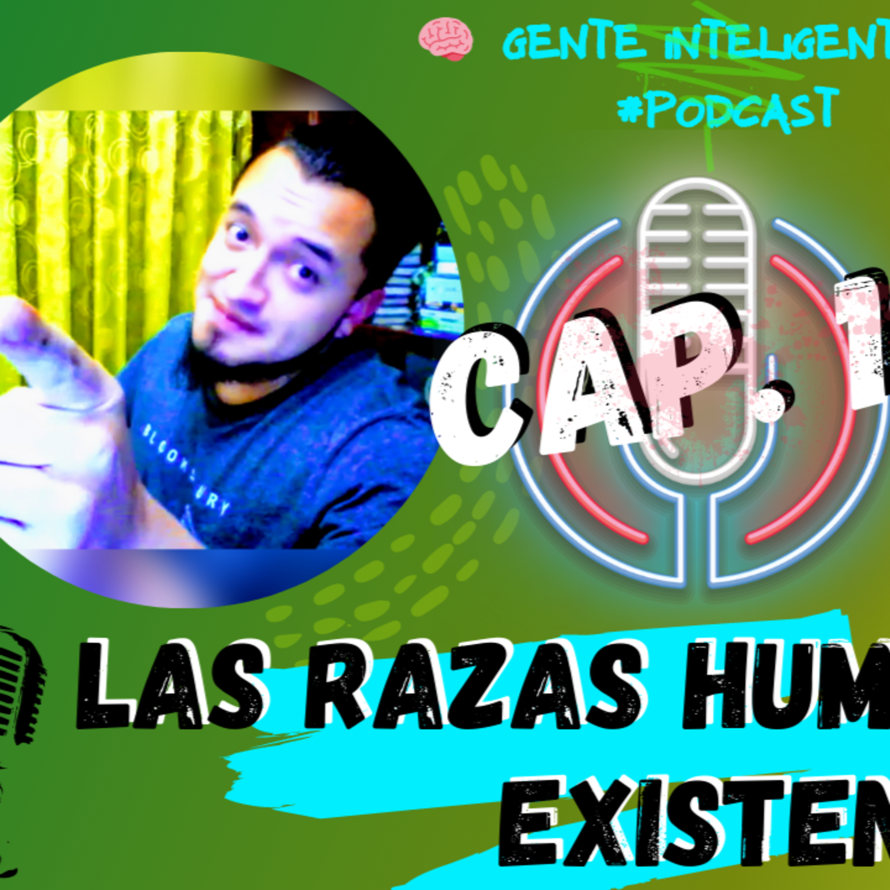 Agnóstico Razonable