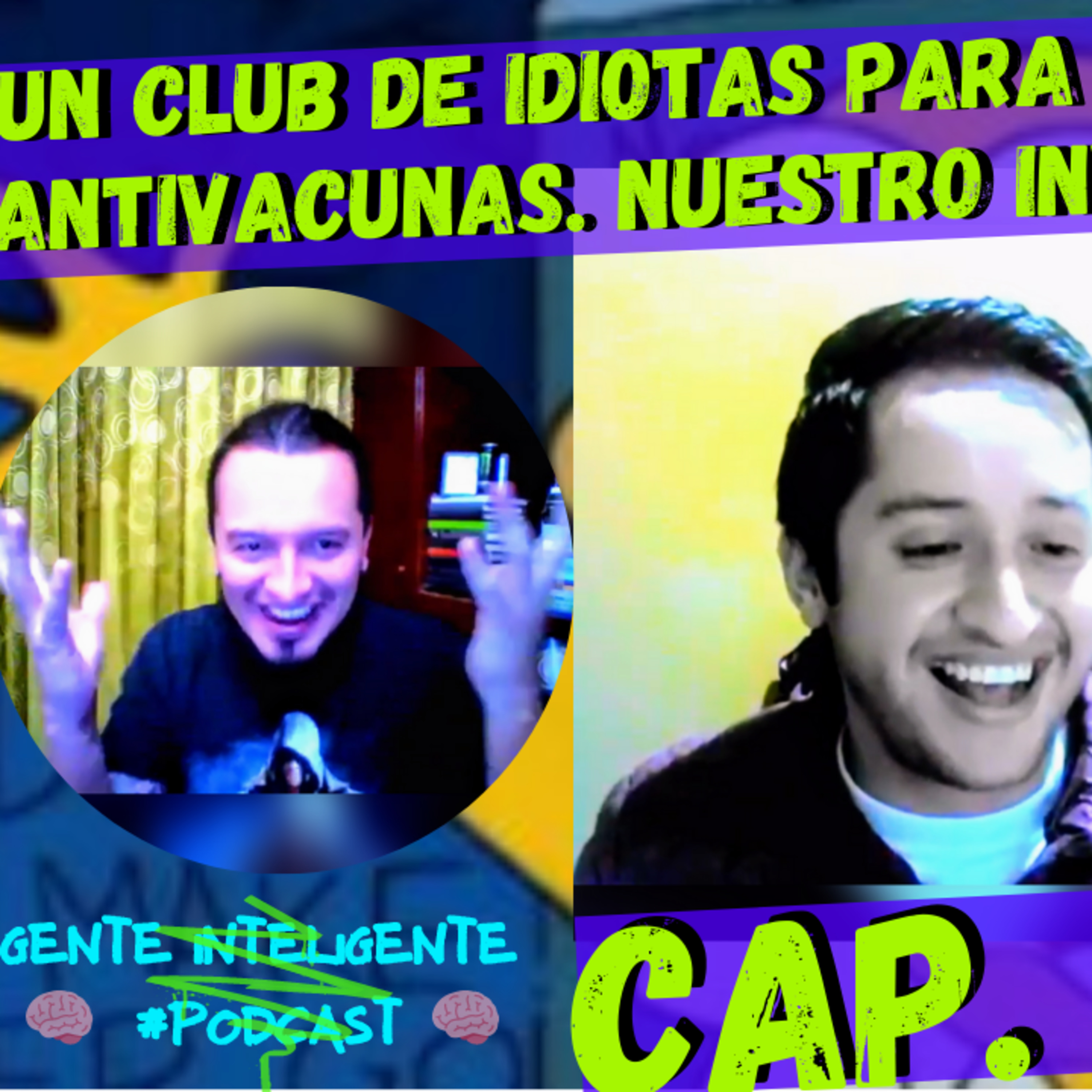 Agnóstico Razonable