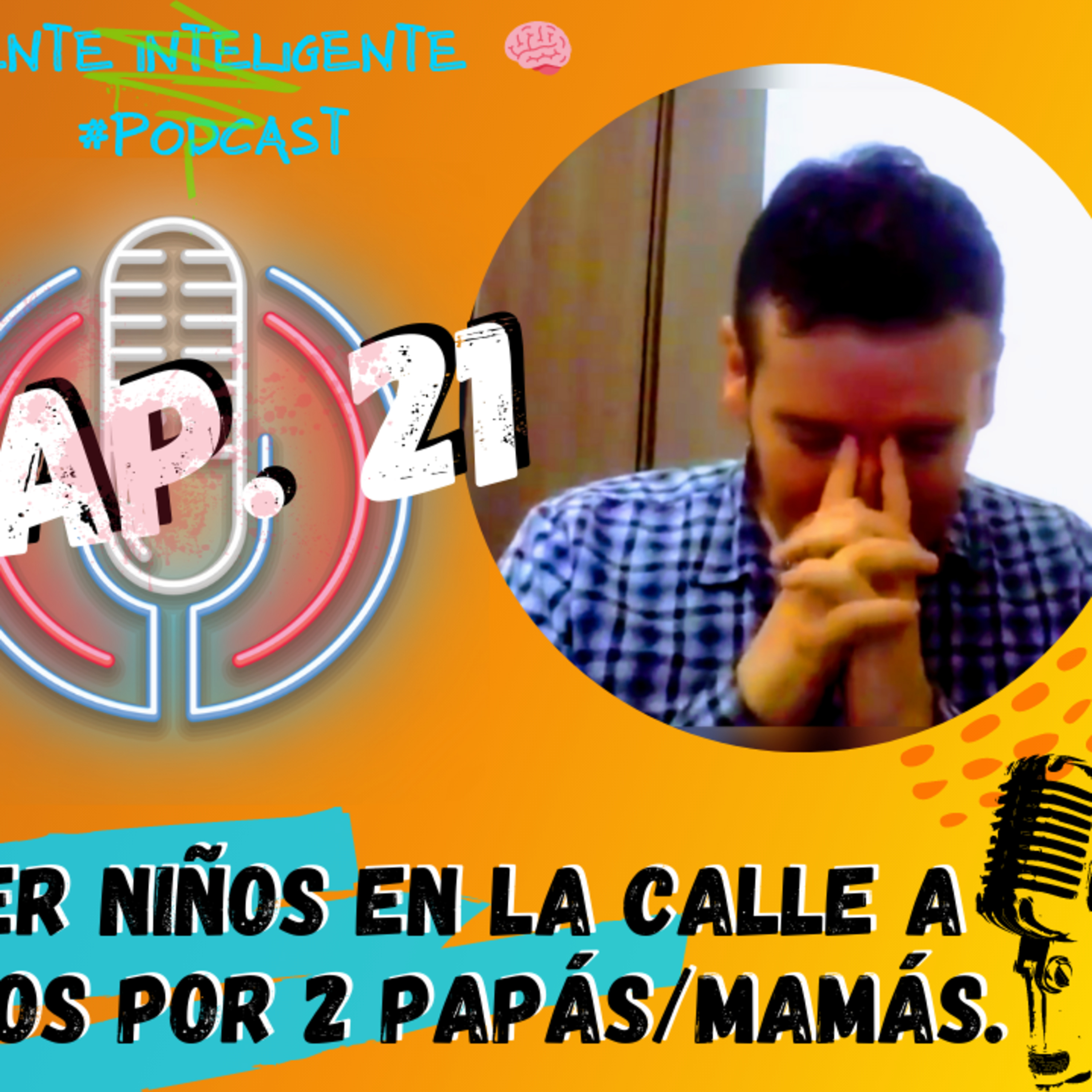Agnóstico Razonable