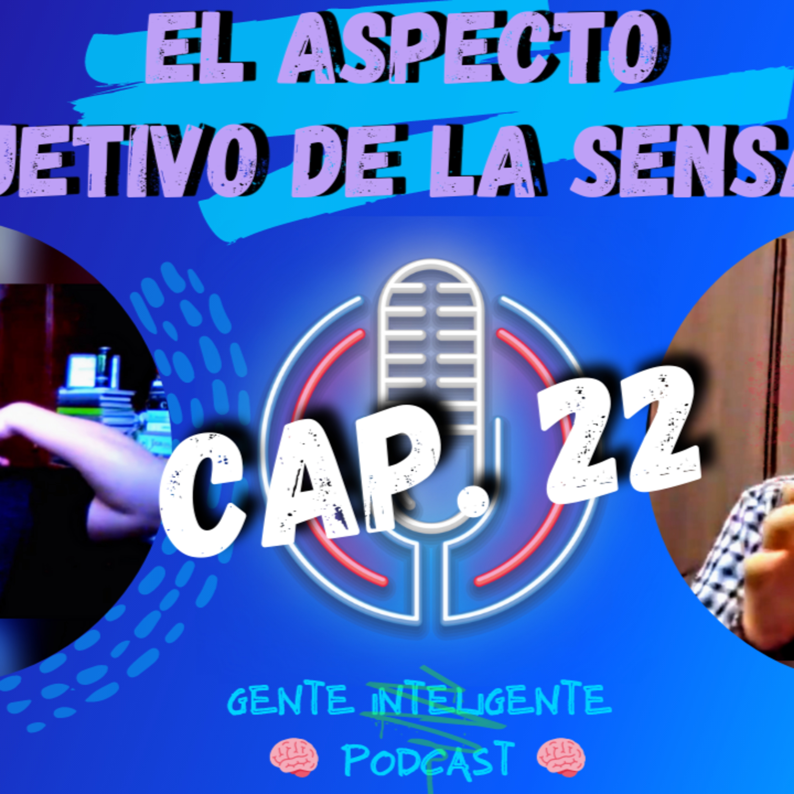 Agnóstico Razonable