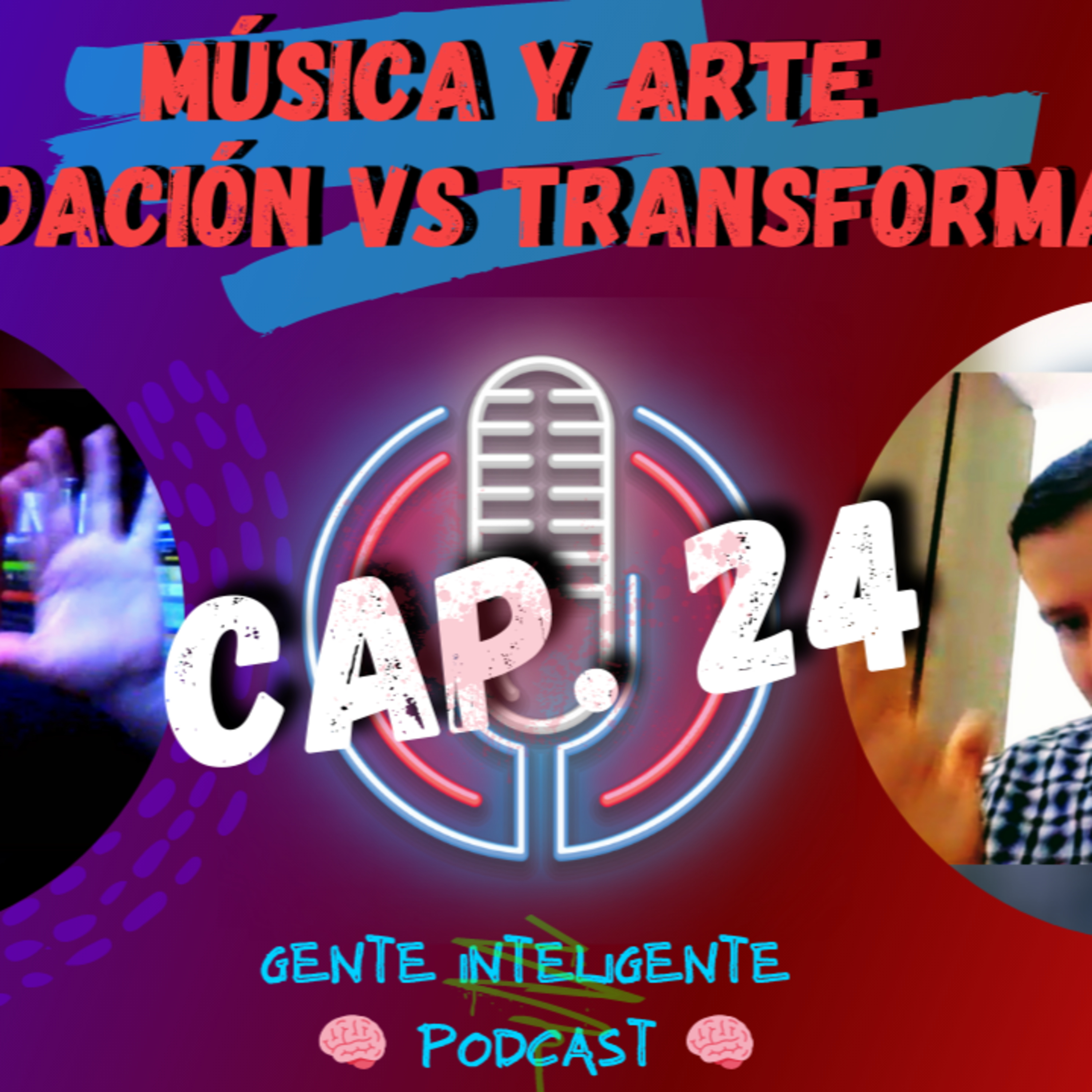 Agnóstico Razonable