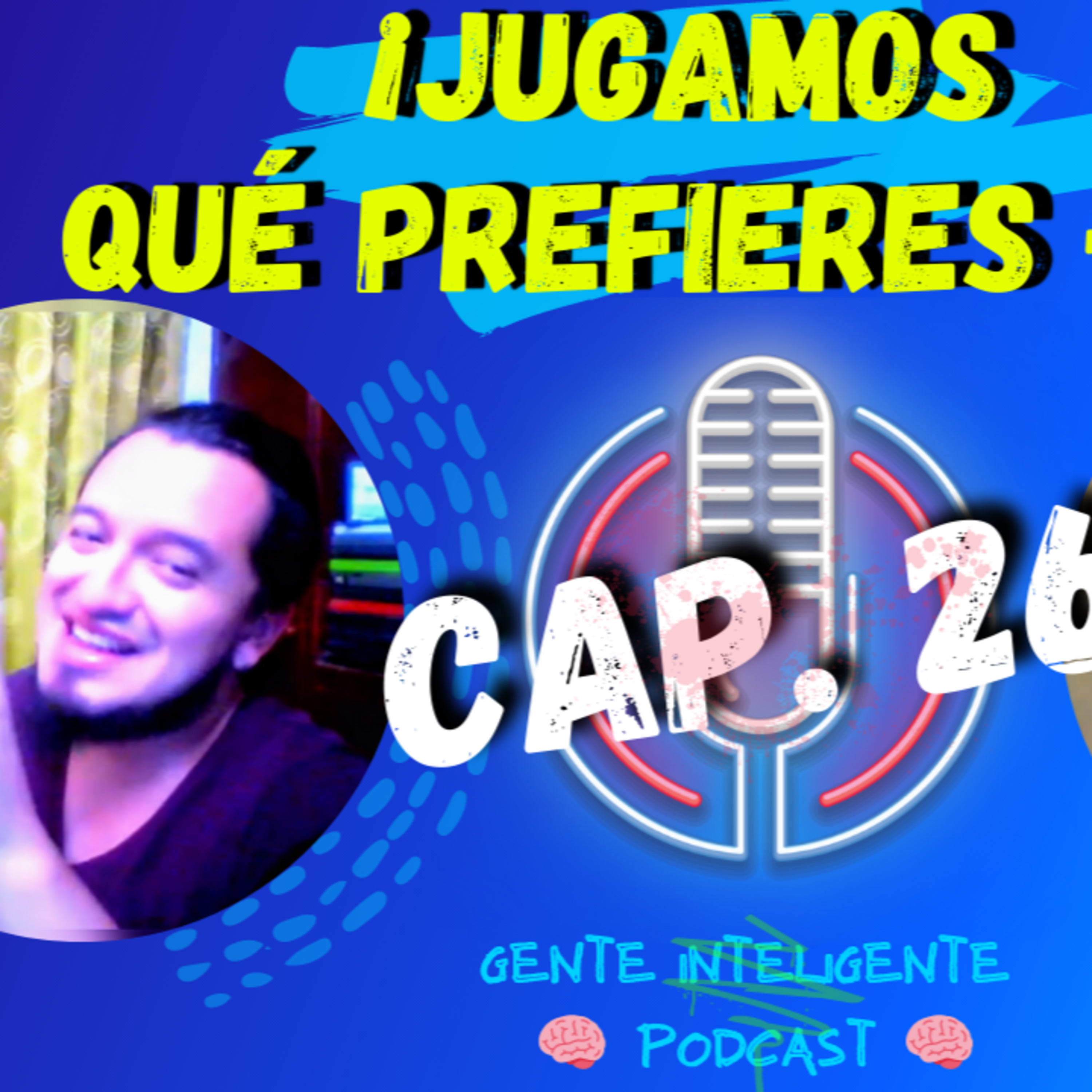 Agnóstico Razonable
