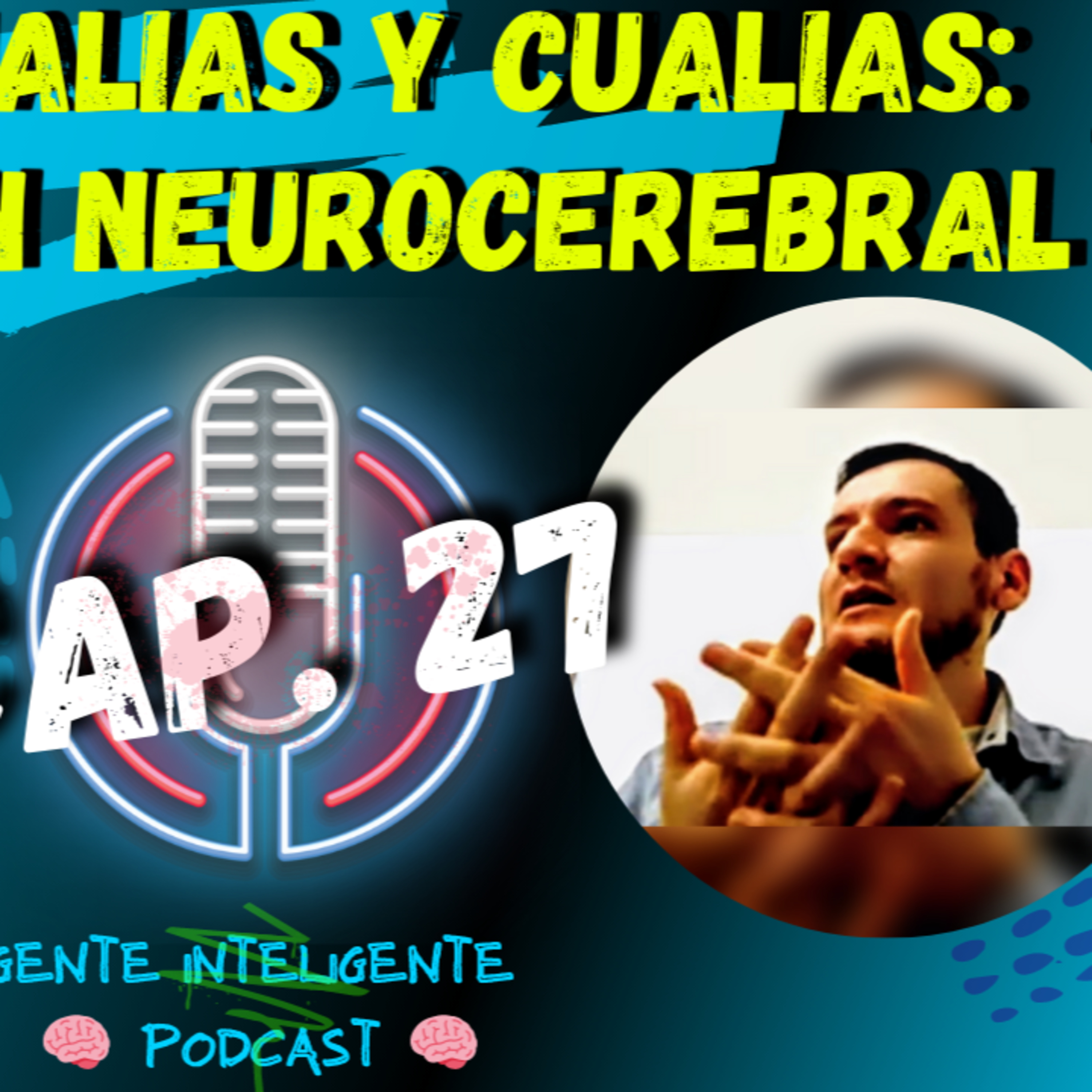 Agnóstico Razonable