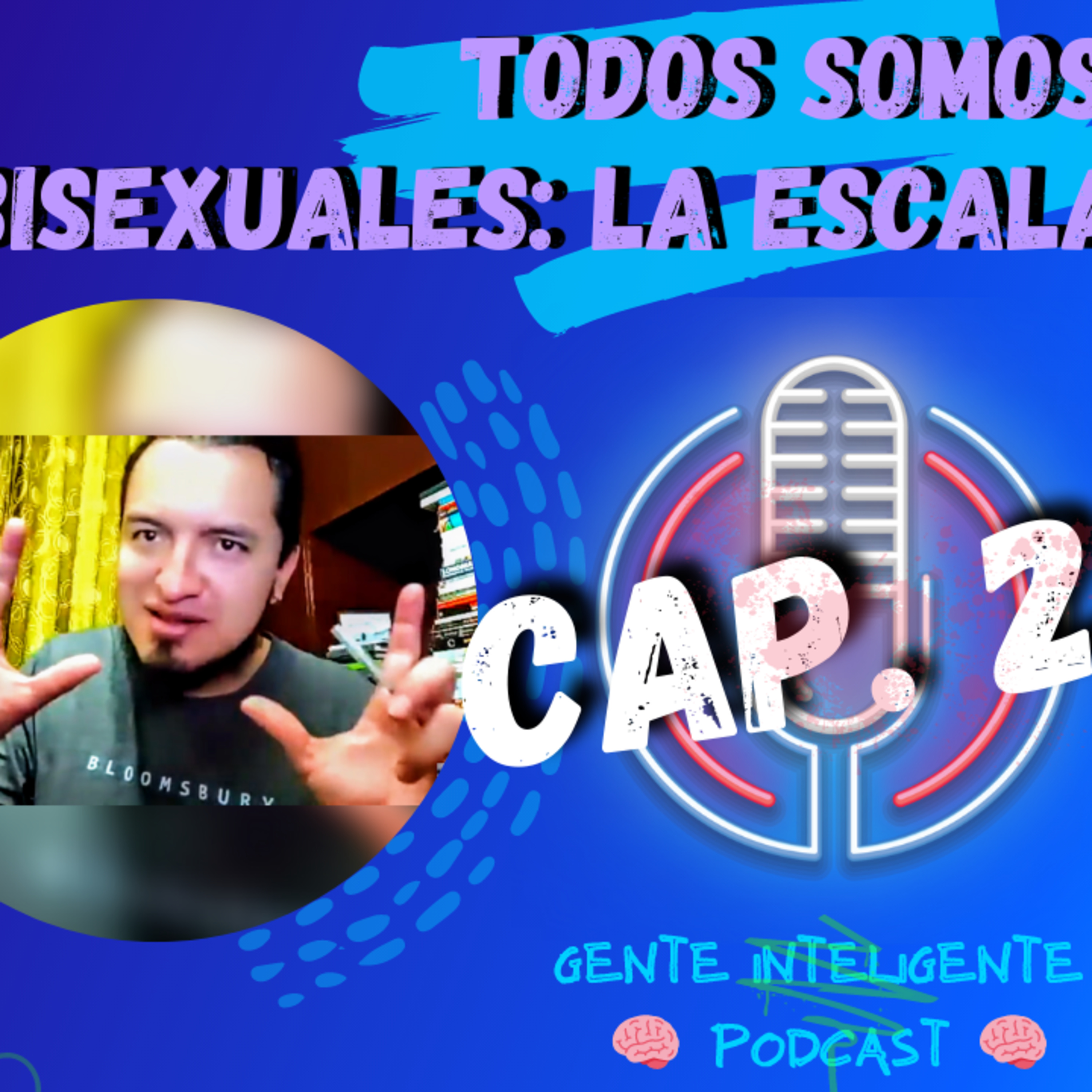 Agnóstico Razonable