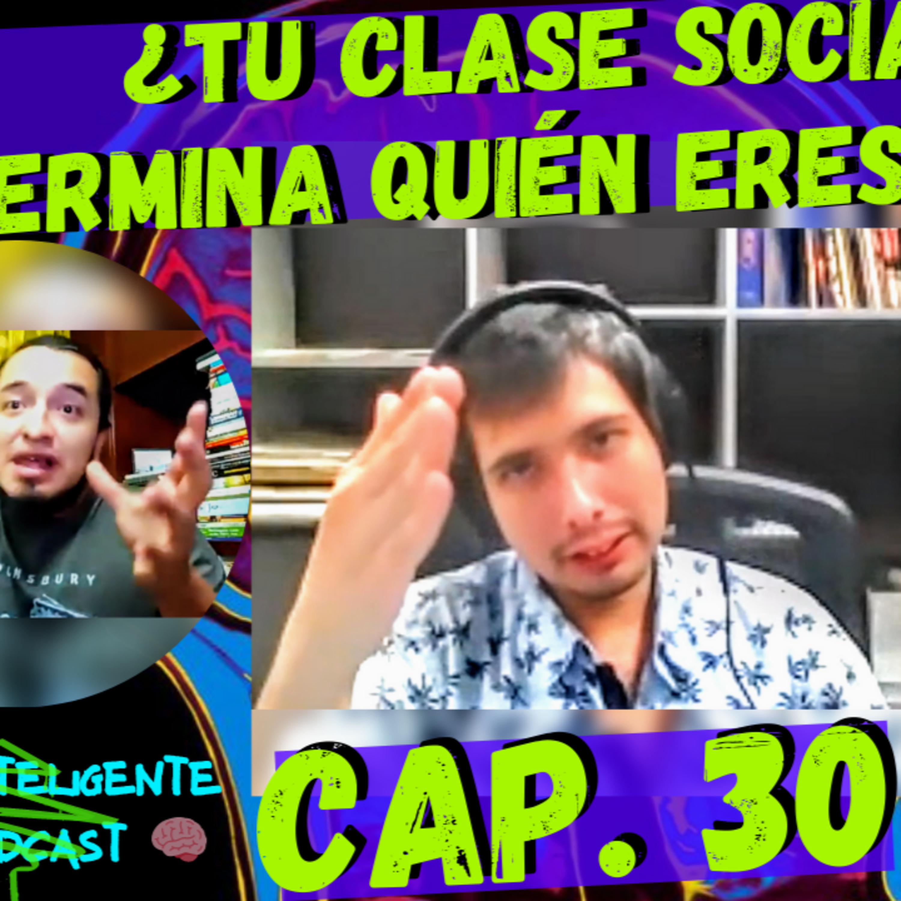 Agnóstico Razonable