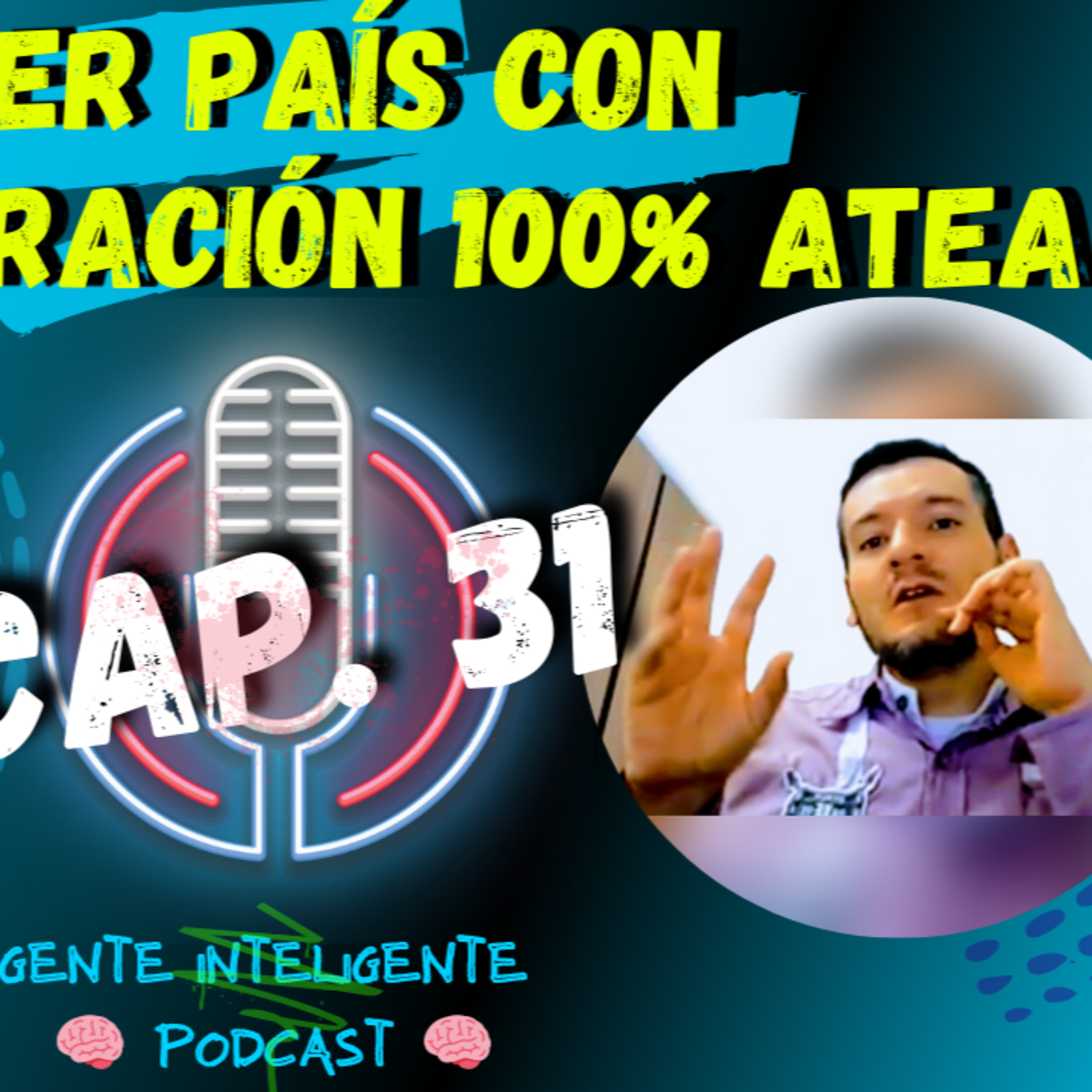 Agnóstico Razonable
