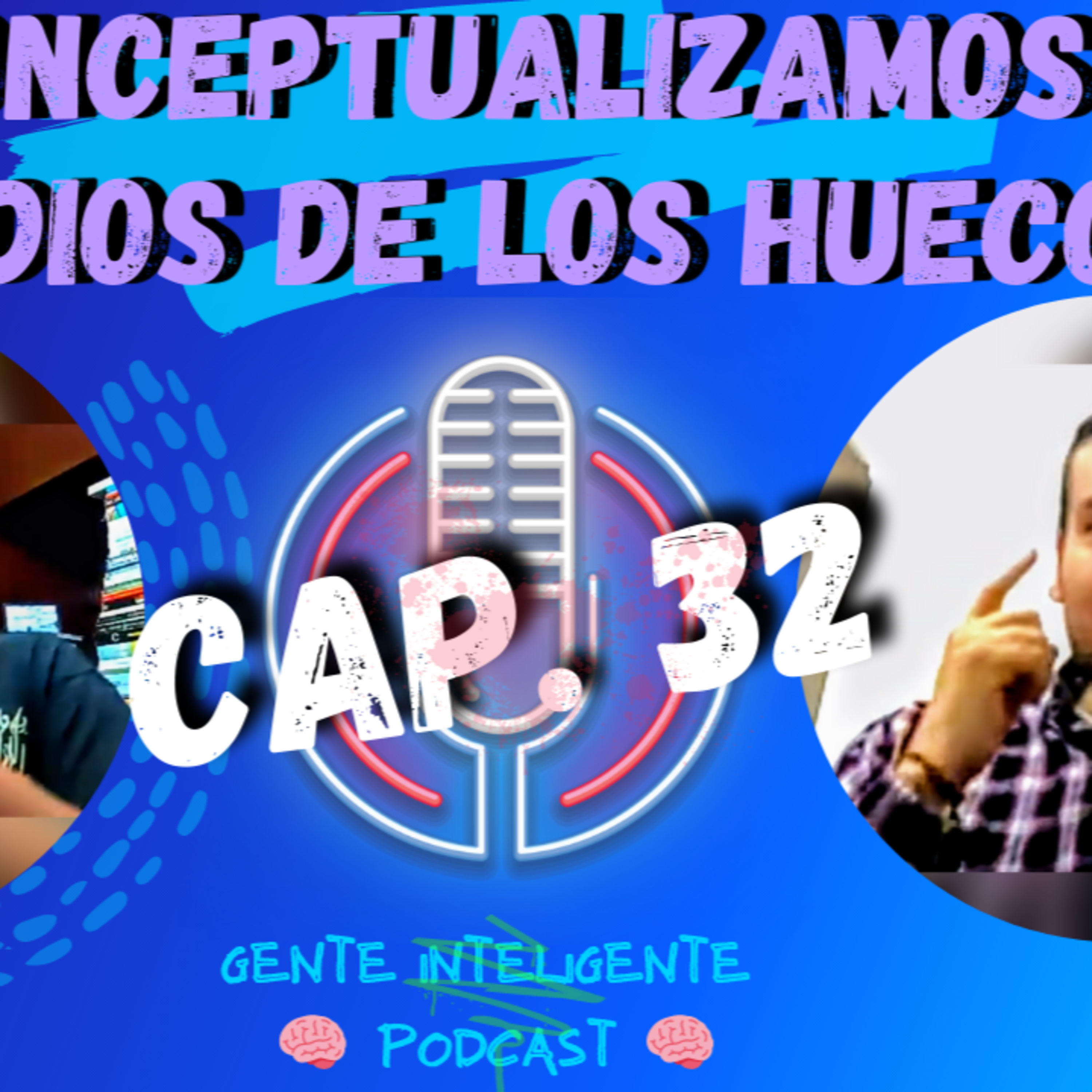 Agnóstico Razonable