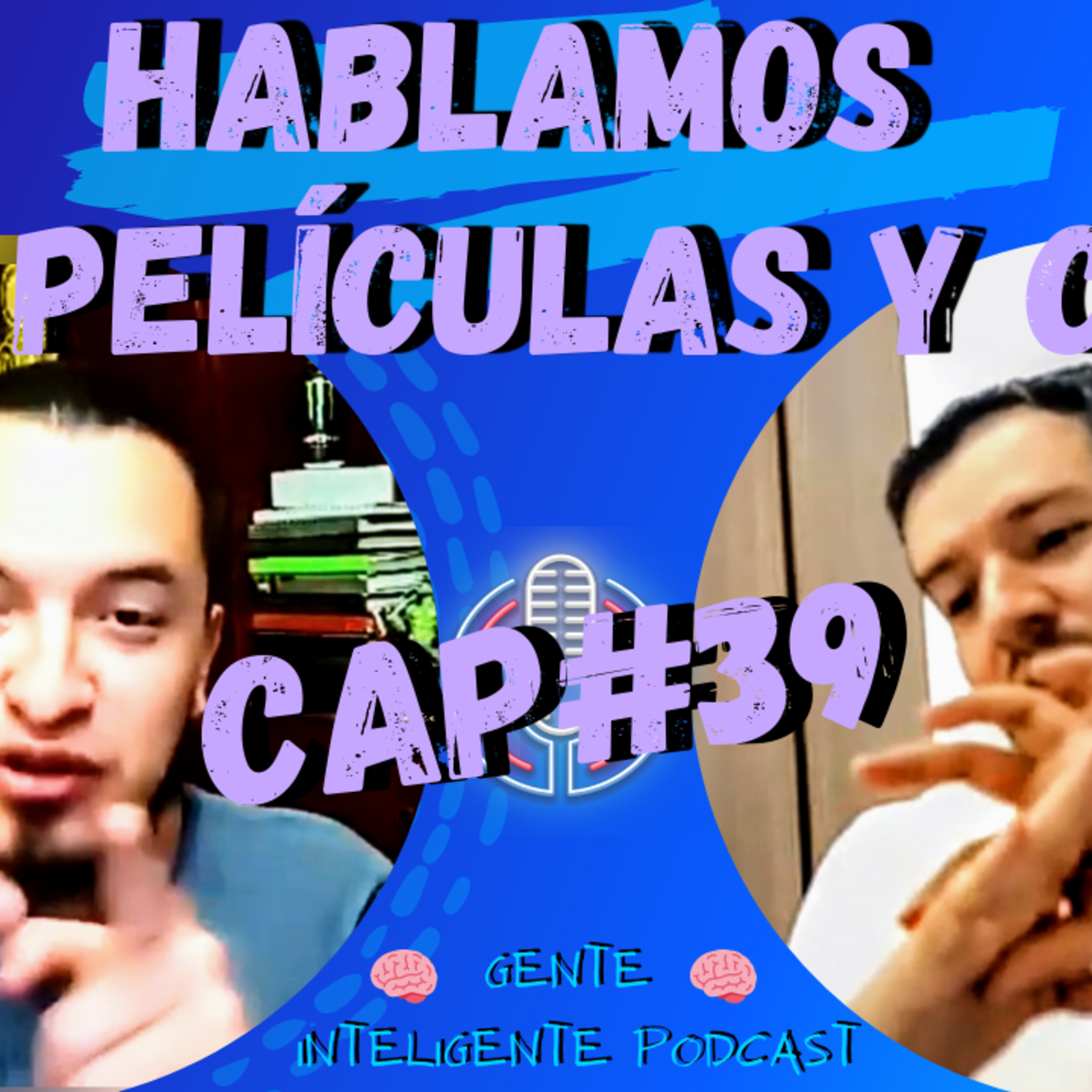 Agnóstico Razonable